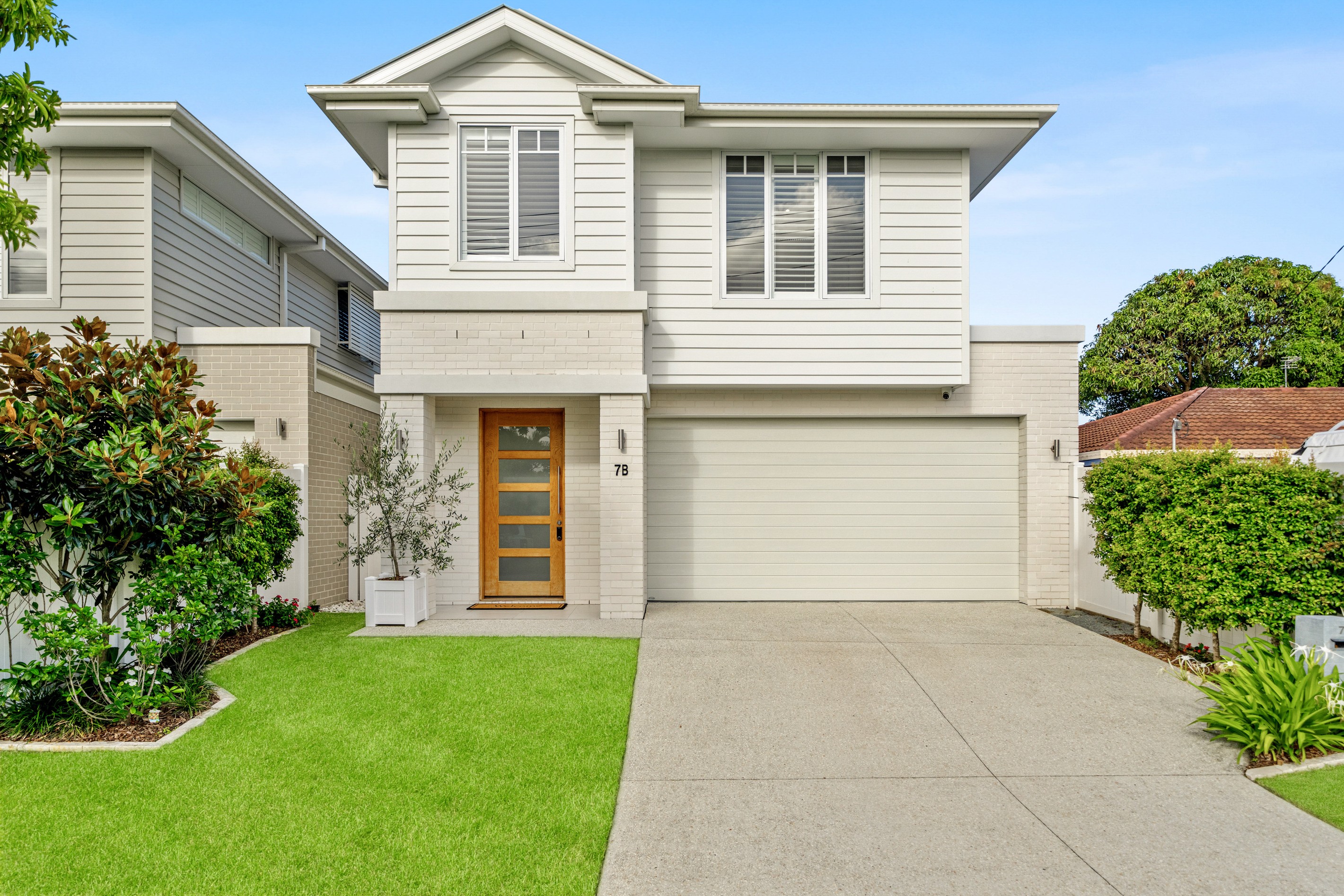 7B Doggett Drive, Miami, QLD 4220