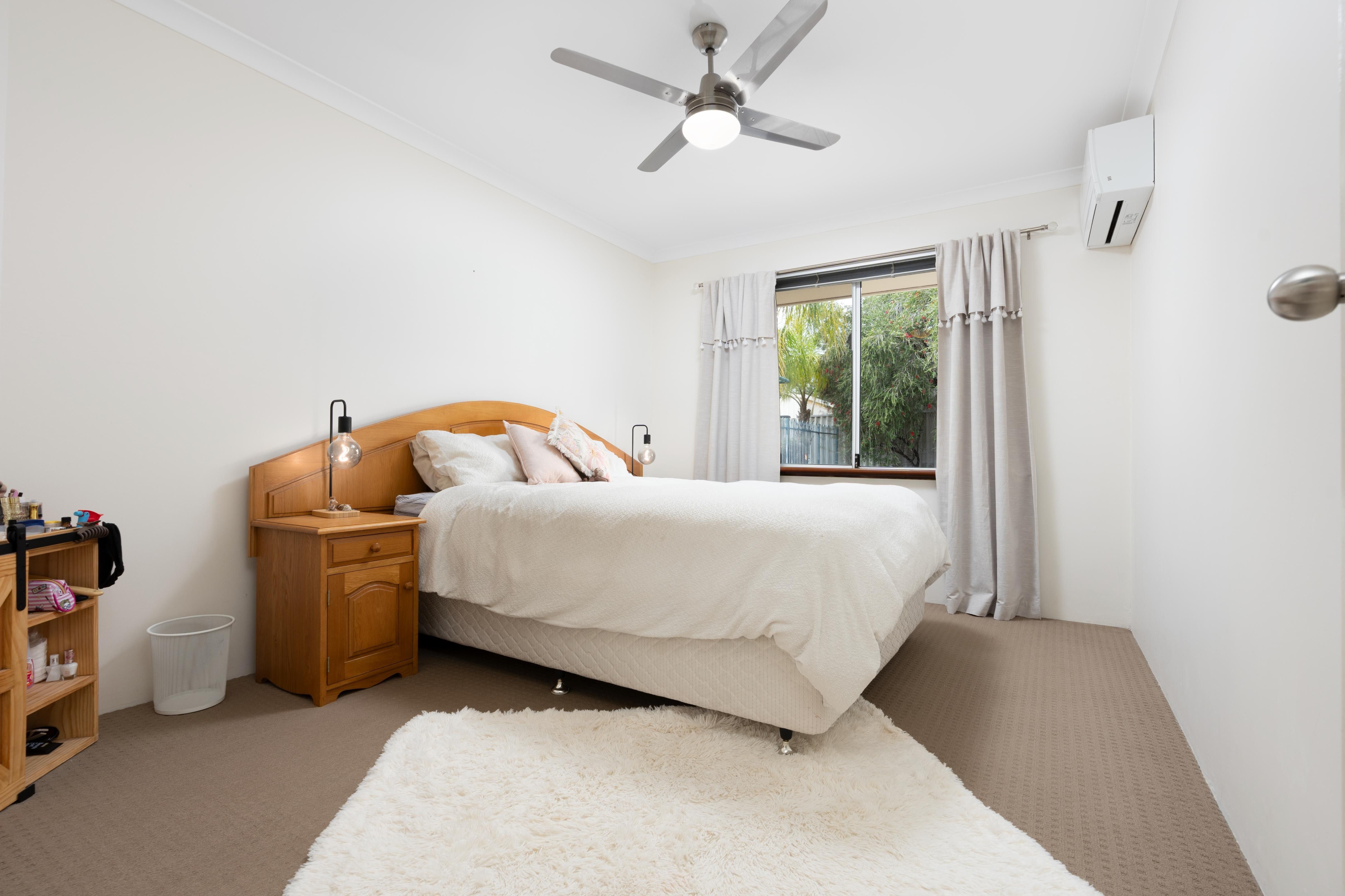 3 Veronica Court — photo 3 of 27