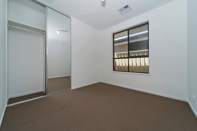 63 Collins Street, Broadview, SA 5083
