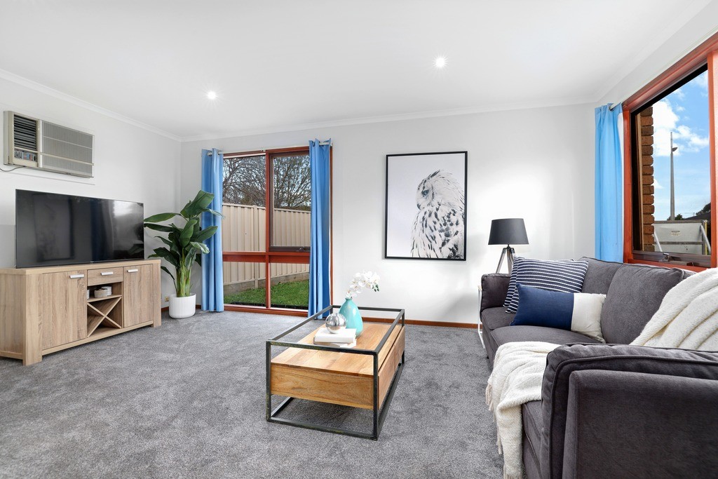 36 Barber Drive, Hoppers Crossing, VIC 3029