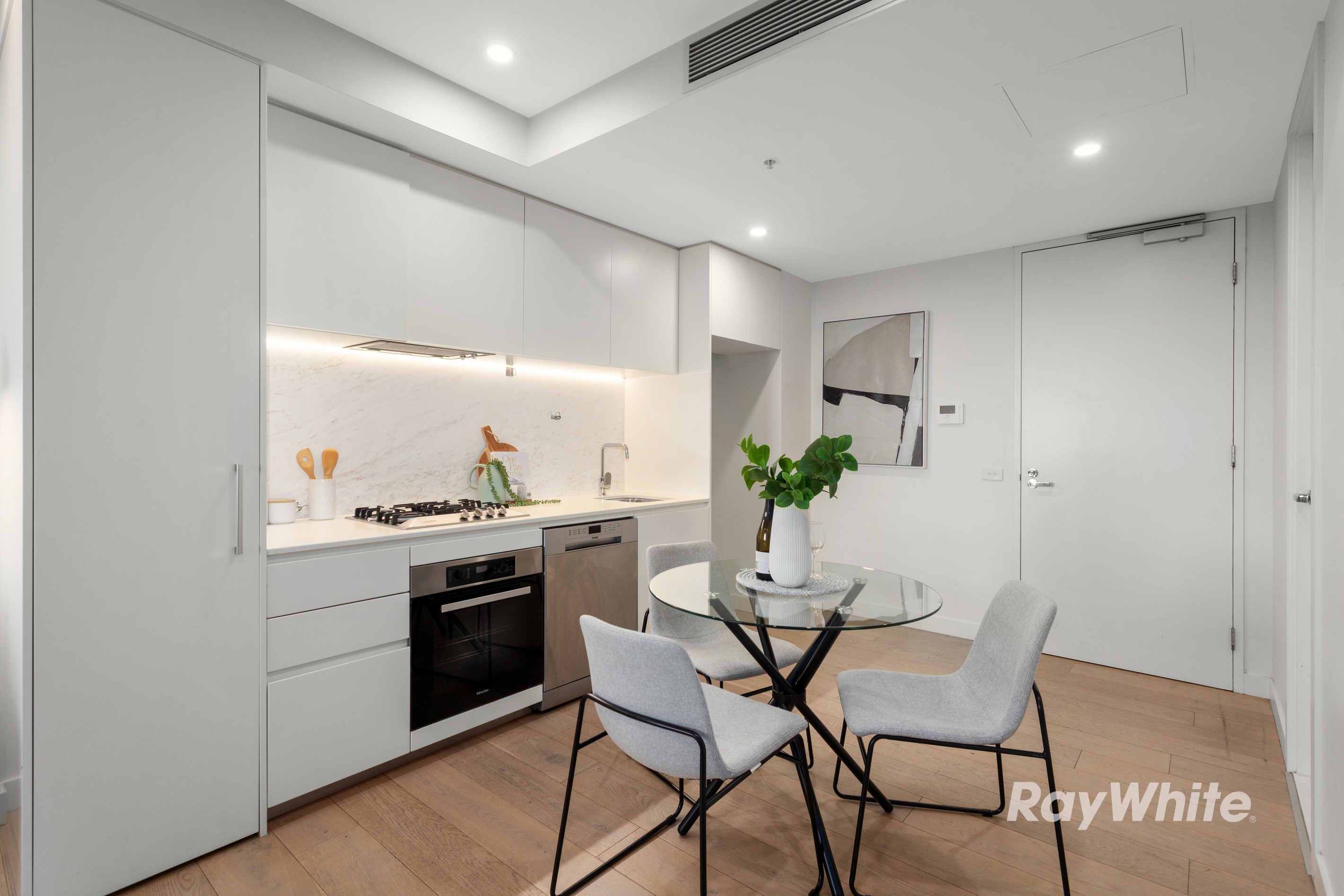 512/801 Dandenong Road, Malvern East, VIC 3145