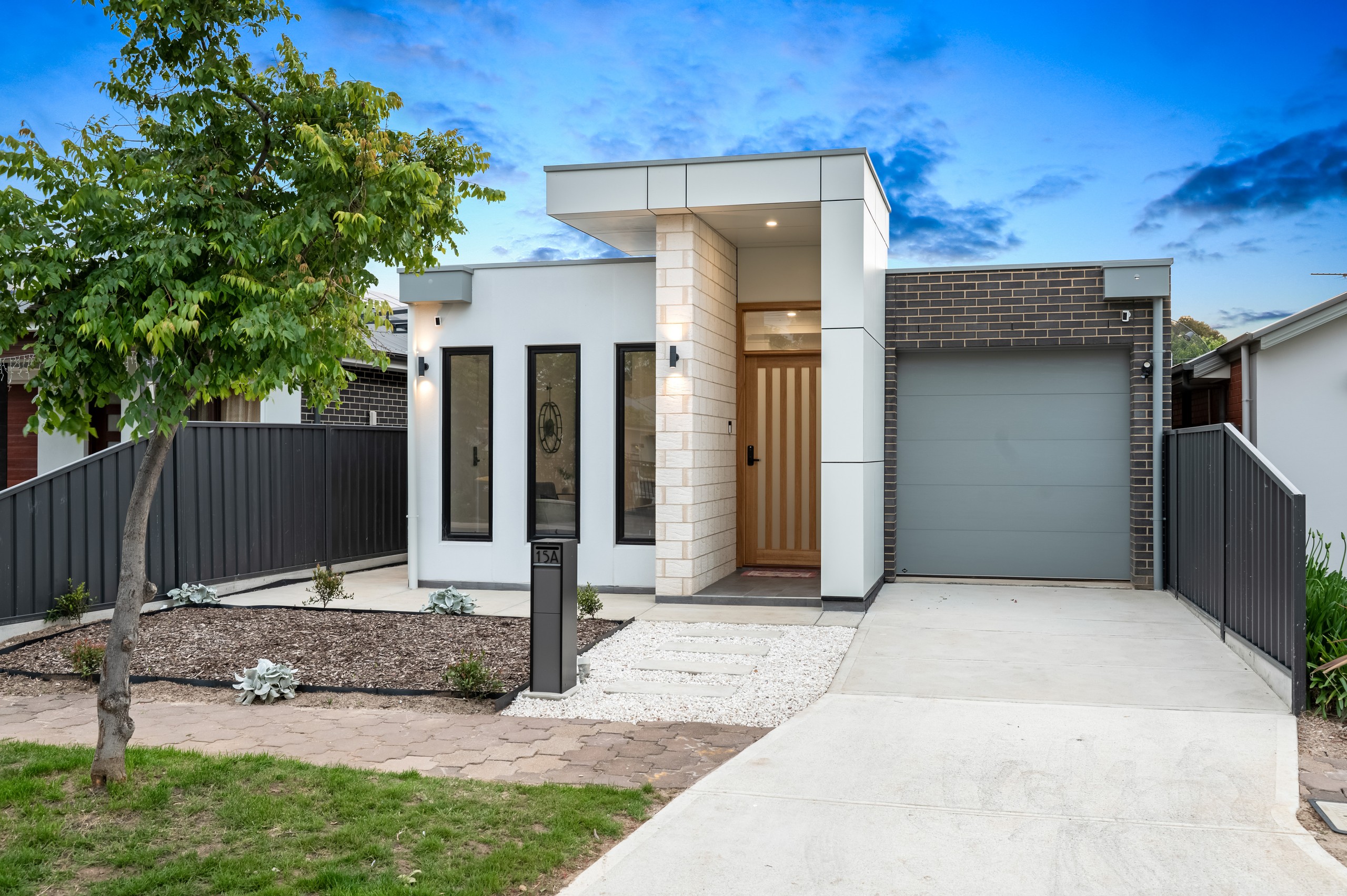 15A Wingate Street, Greenacres, SA 5086