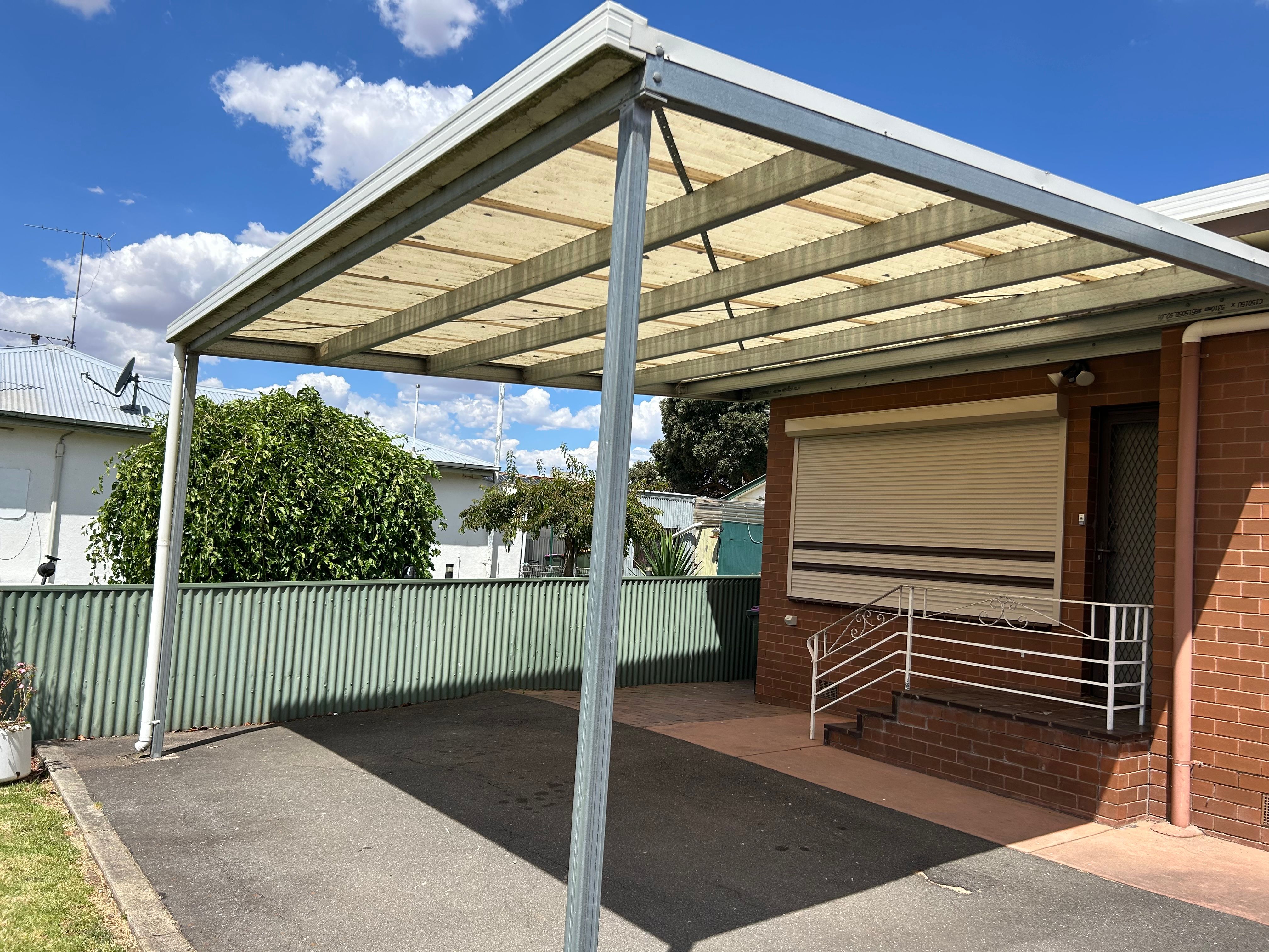 2/63 Baynes Street, Terang, VIC 3264