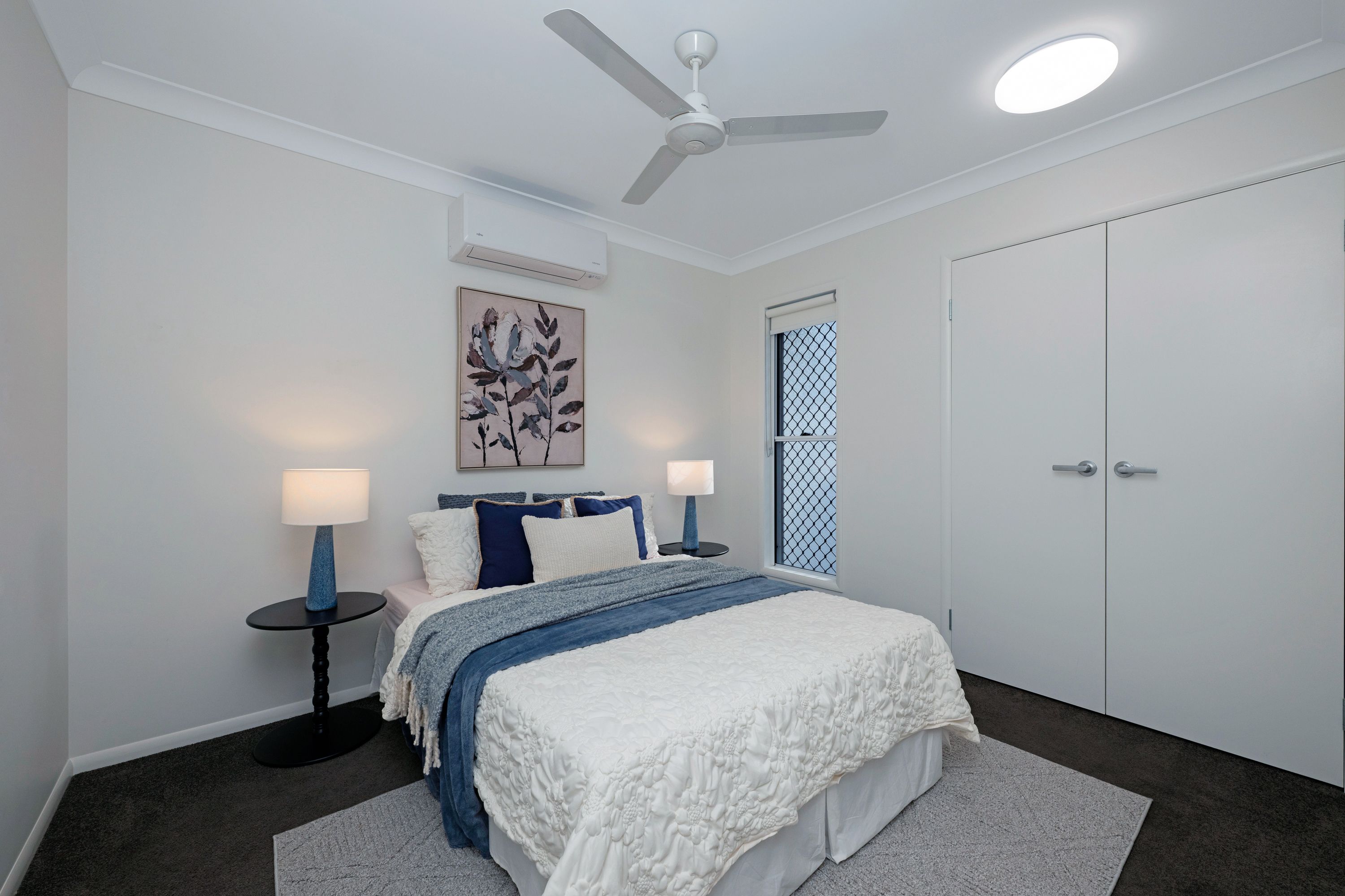 35 Liriope Crescent — photo 9 of 20