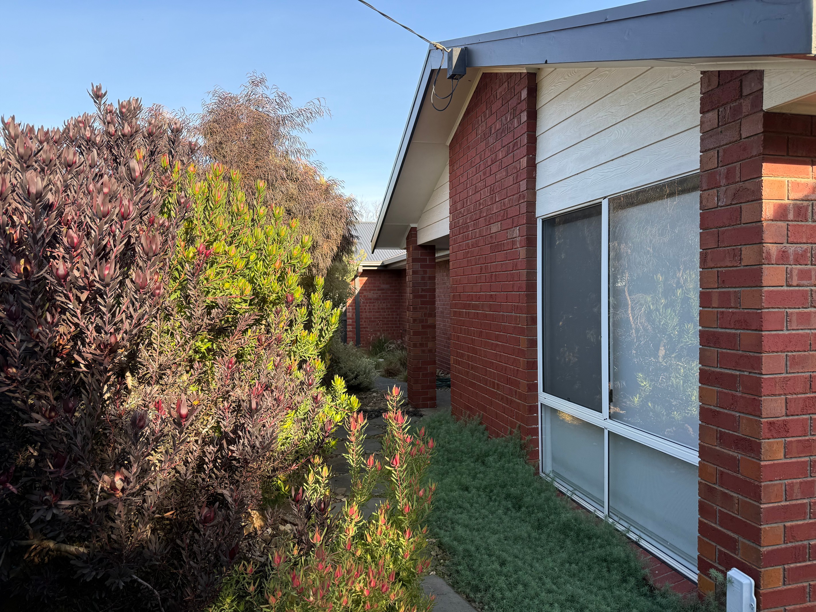 1 Reef Street, Cape Paterson, VIC 3995