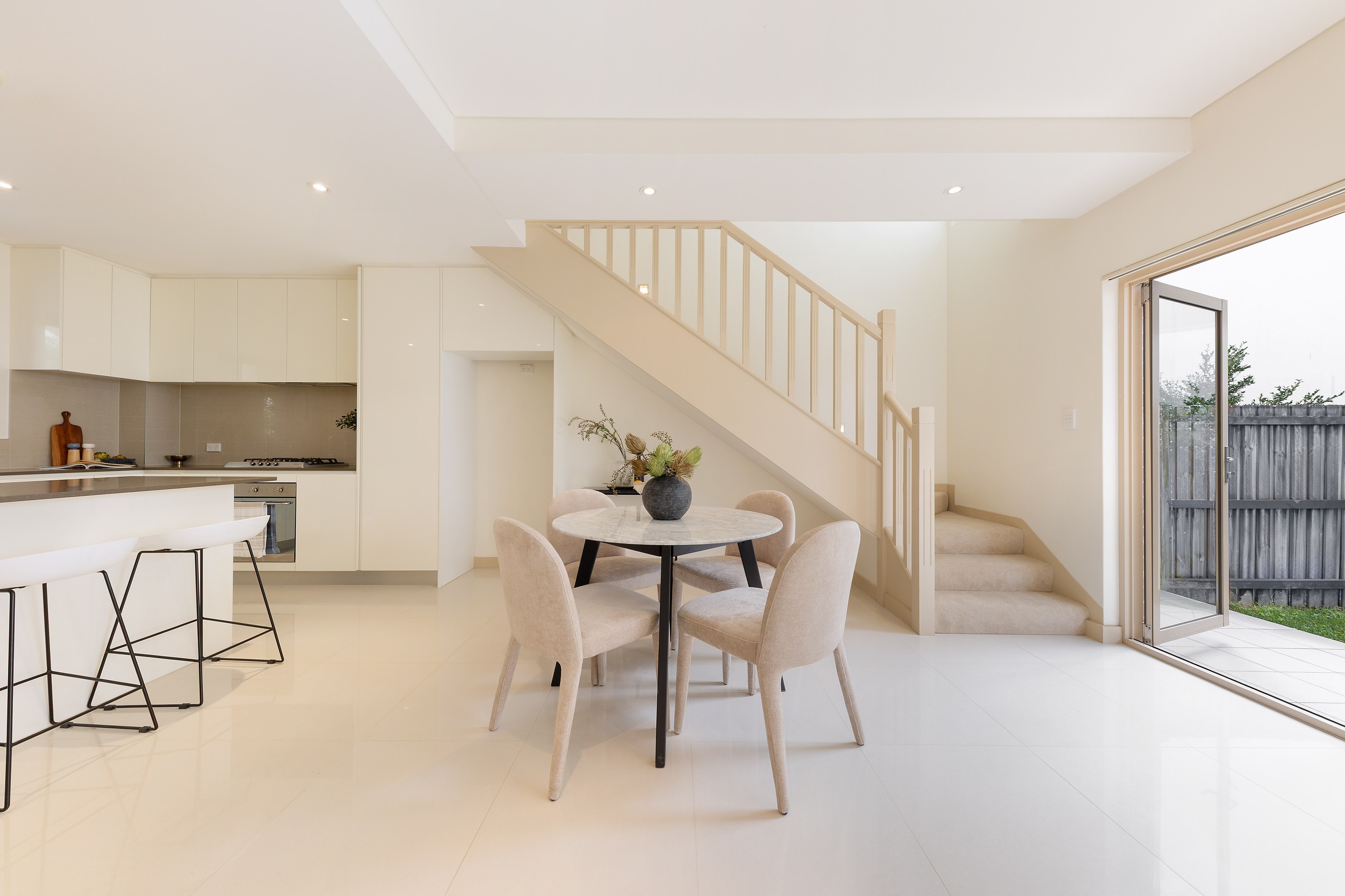 3/11 Clanwilliam Street, Willoughby, NSW 2068