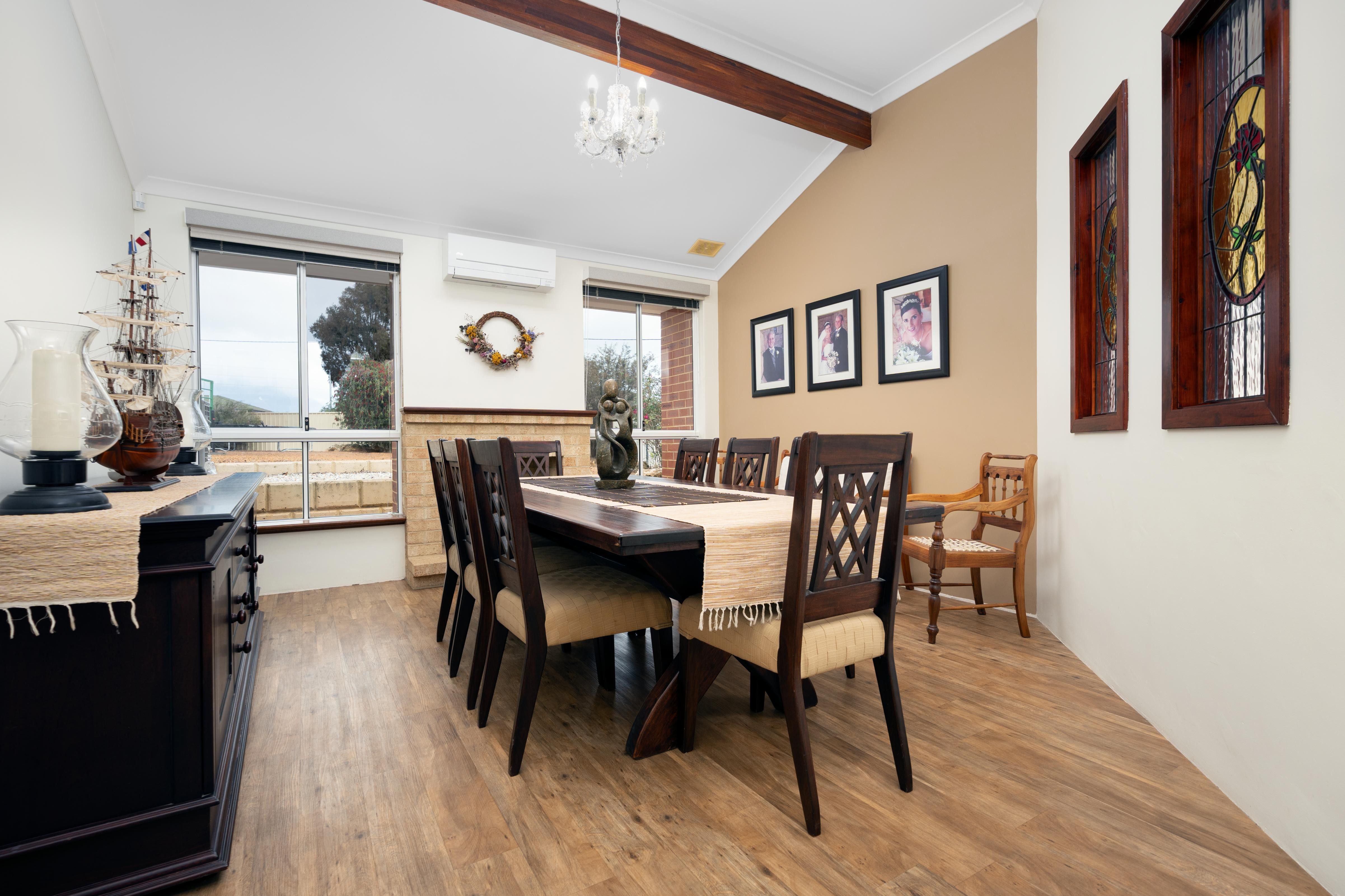 3 Veronica Court — photo 22 of 27