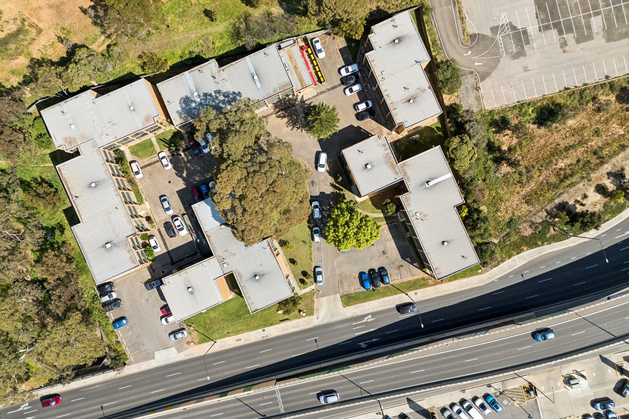 62/2 Ayliffes Road — photo 12 of 12