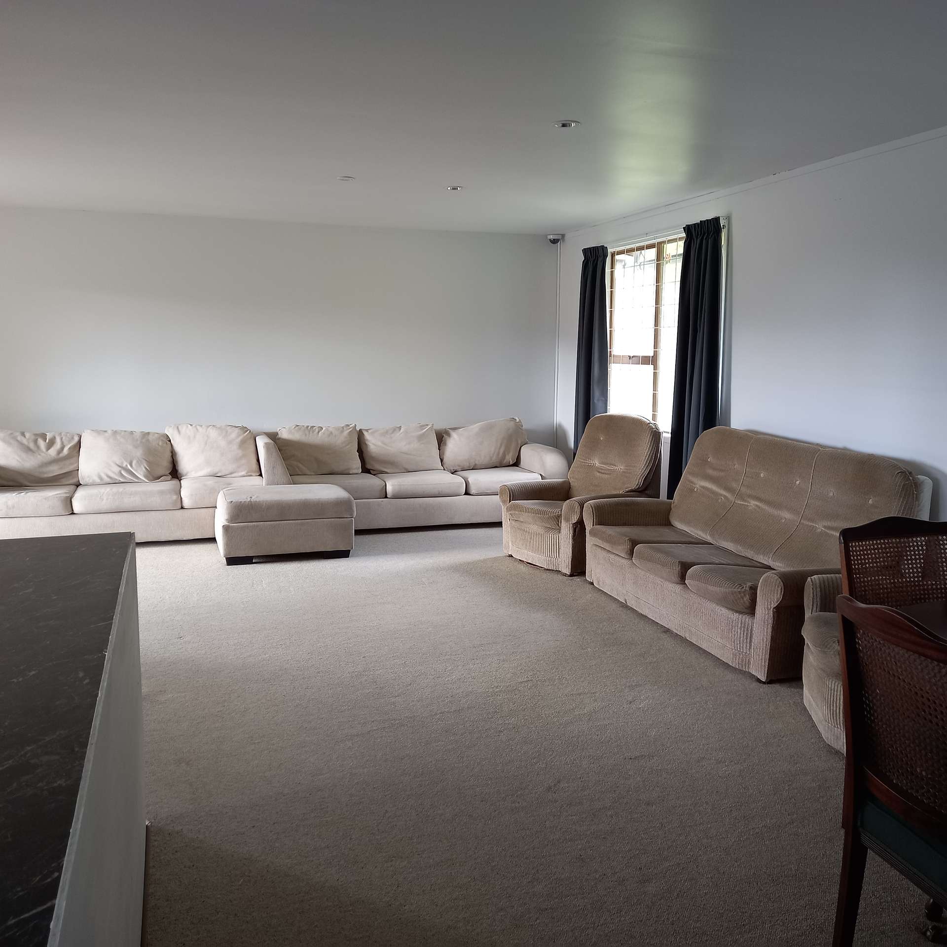 141 Puhunga Road, Ruatoria, Gisborne District Real Estate Ray White