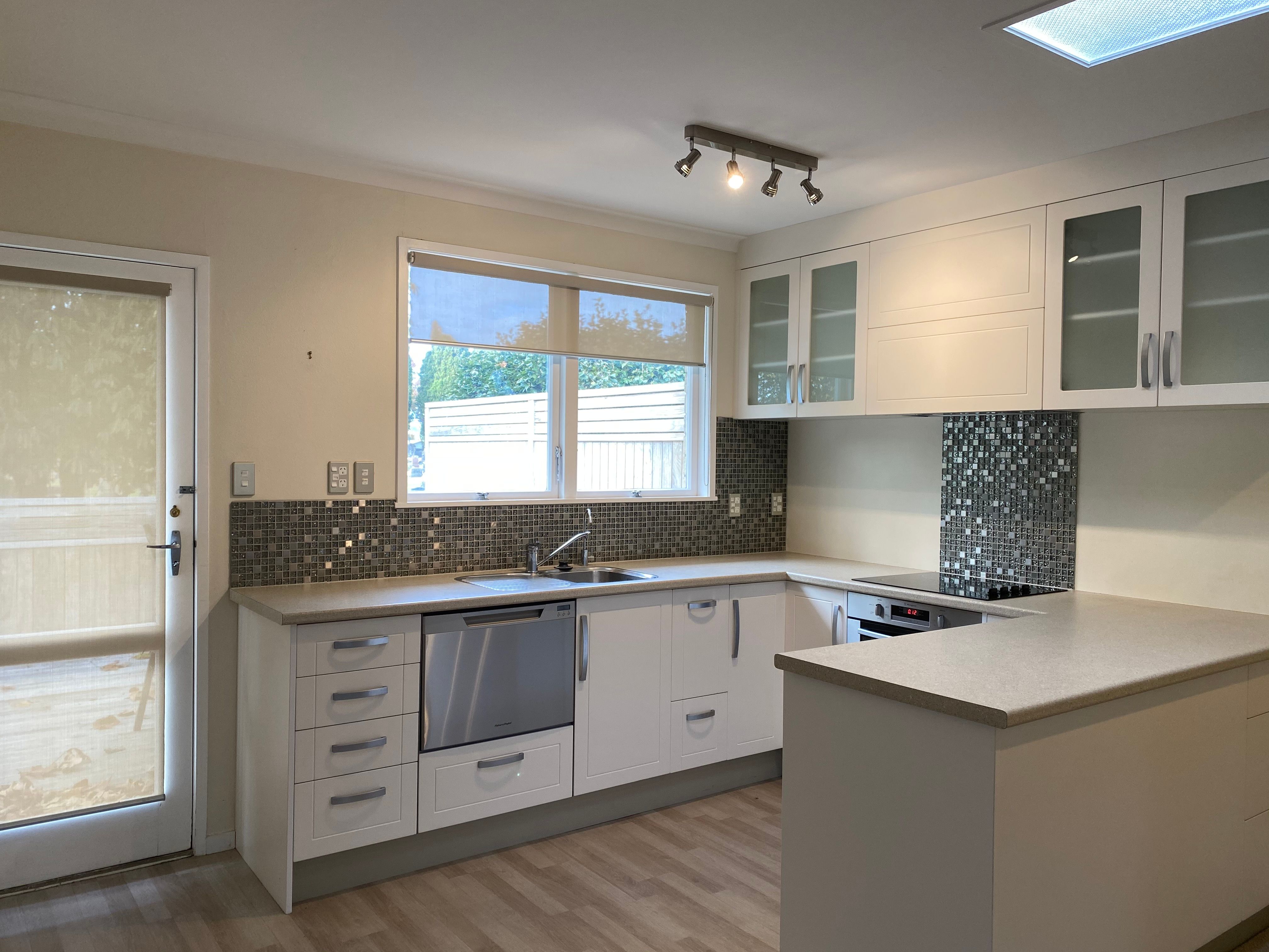 36 Seventeenth Avenue, Tauranga, Tauranga City