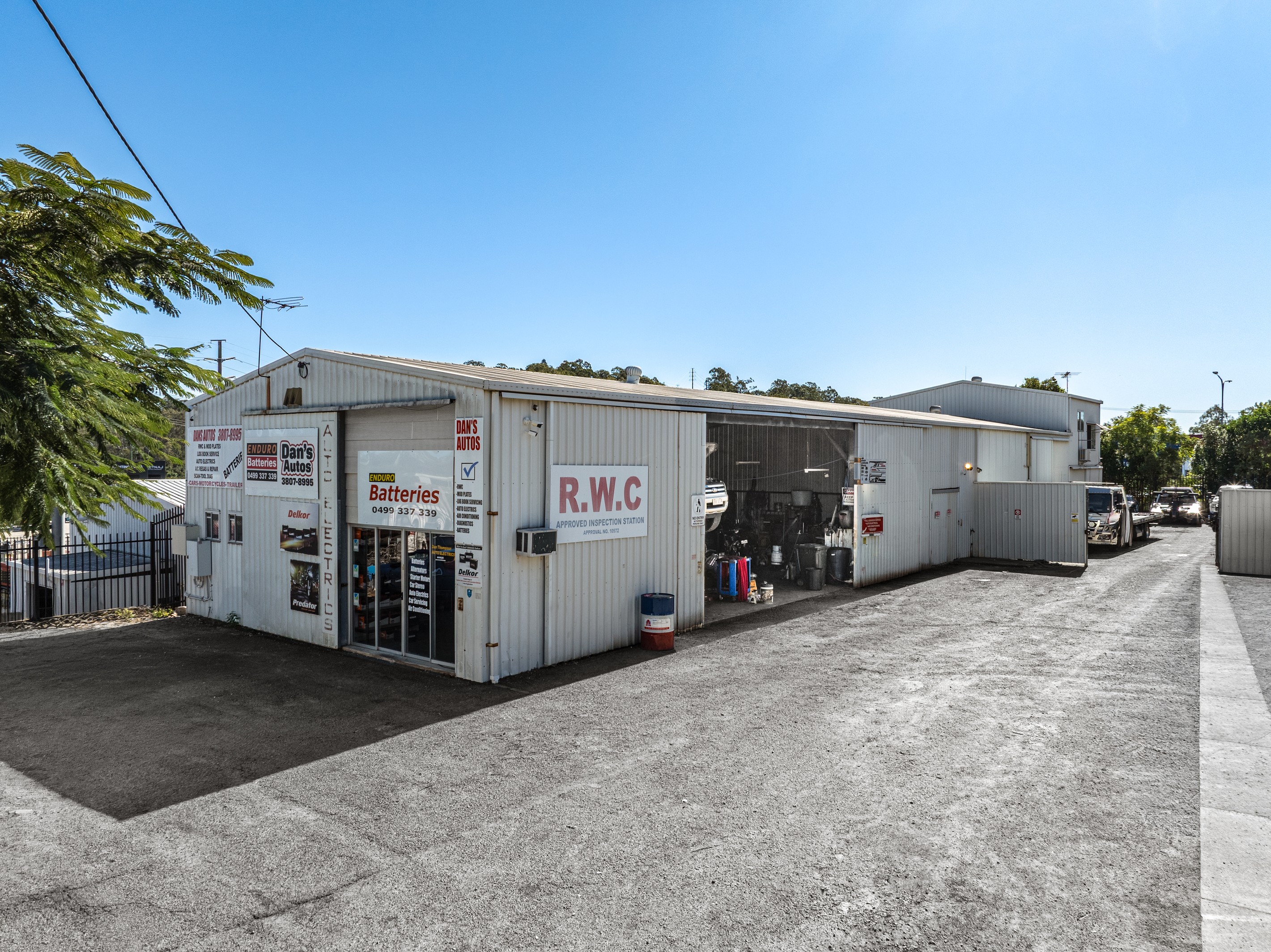 4 Horizon Drive, Beenleigh, QLD 4207
