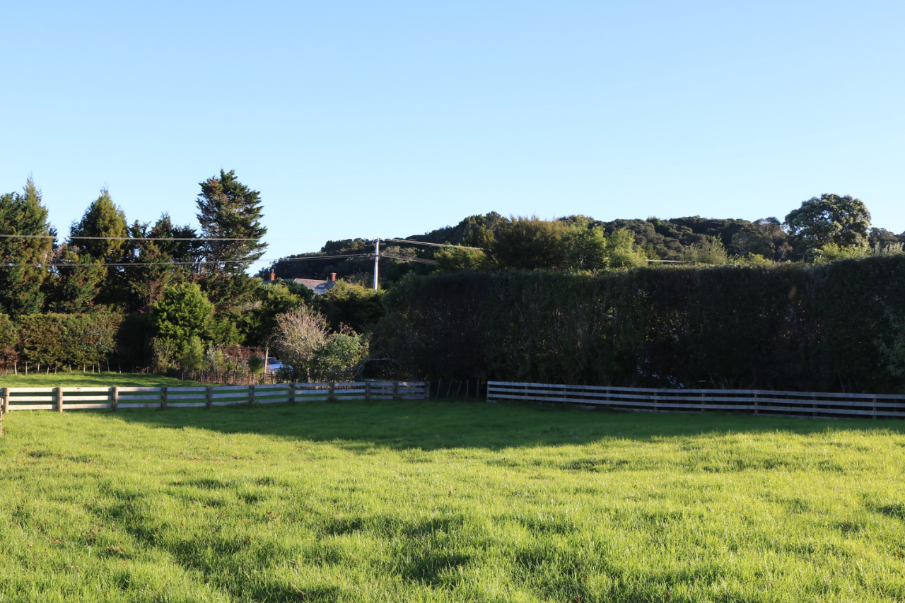 8 Brenda Gardner Way, Maunu, Whangarei District