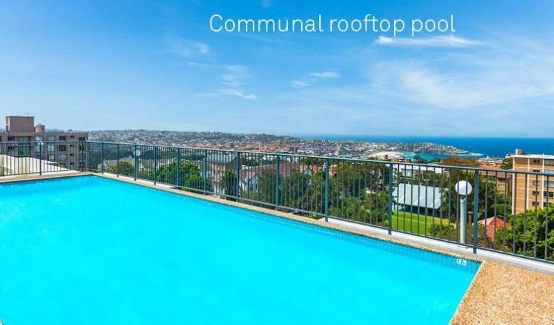 802/212 Bondi Road, Bondi Beach, NSW 2026