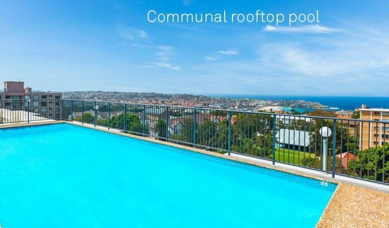 802/212 Bondi Road, Bondi Beach, NSW 2026