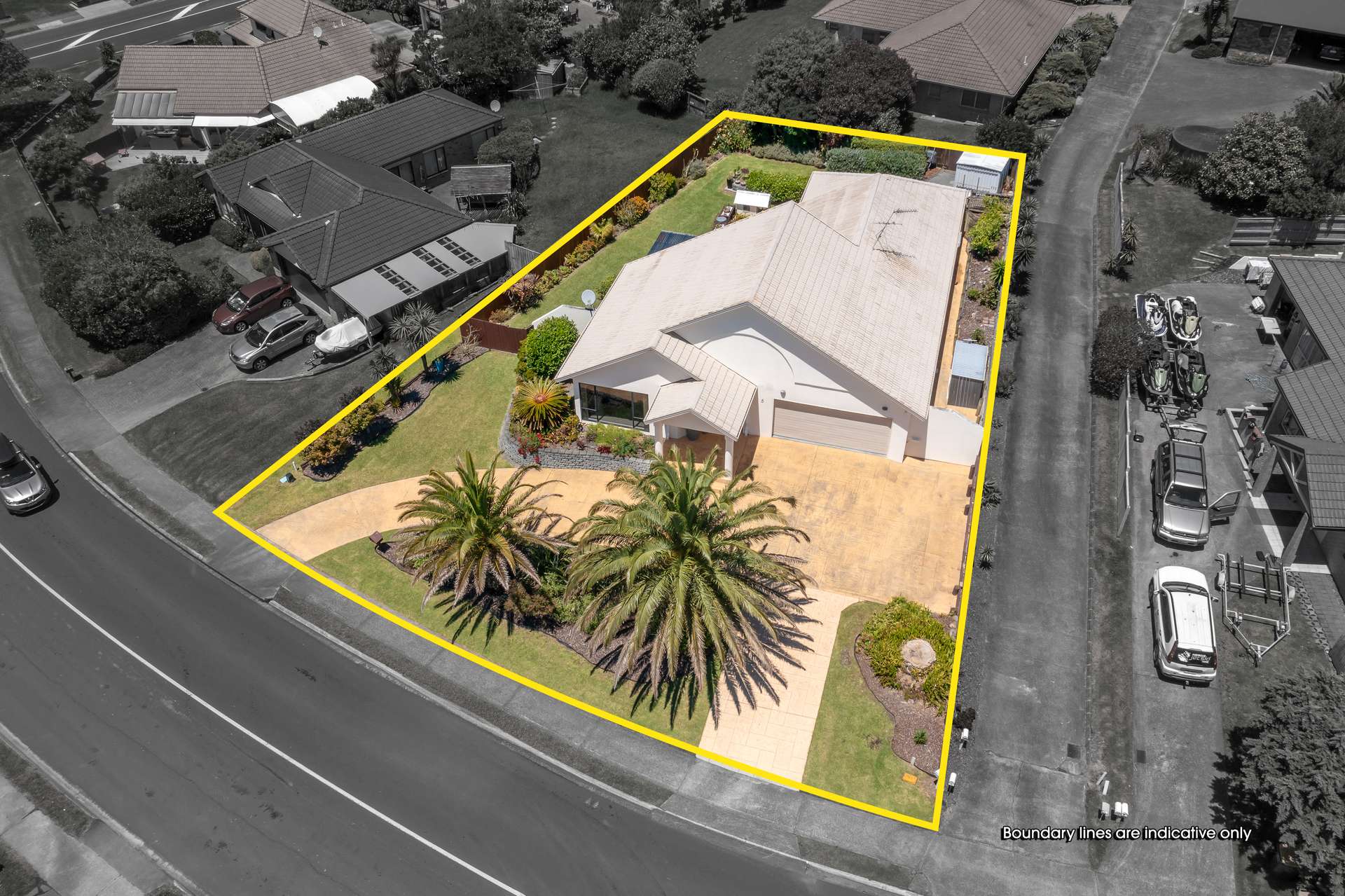 5 Alec Craig Way photo 34