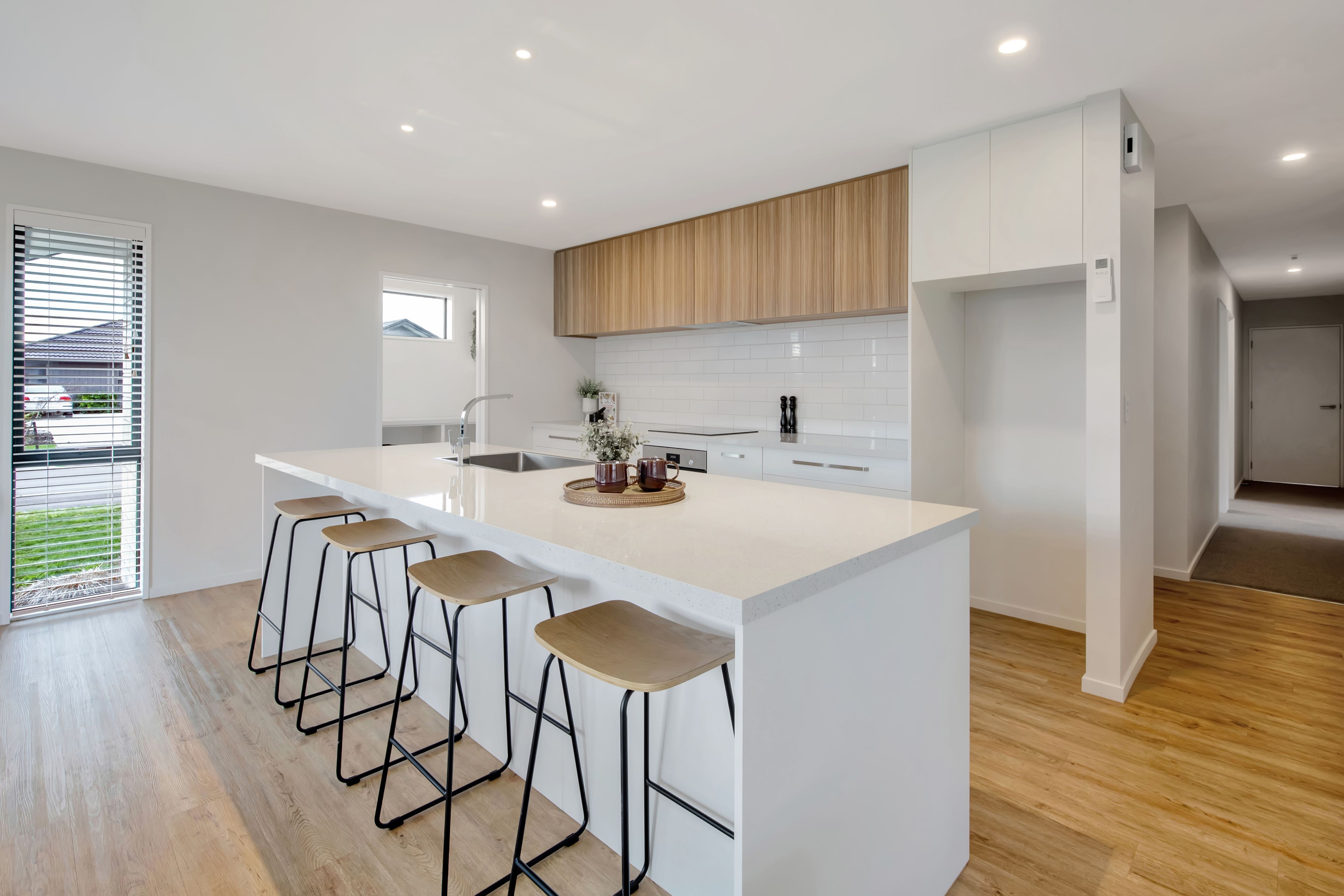 8 Te Kanawa Lane, Rolleston, Selwyn District
