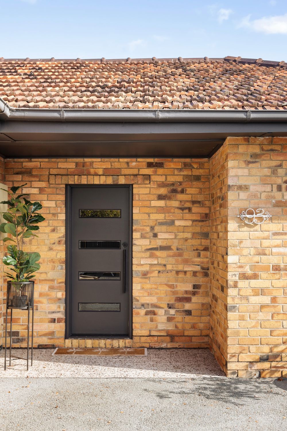 93 Warrigal Road, Mentone, VIC 3194