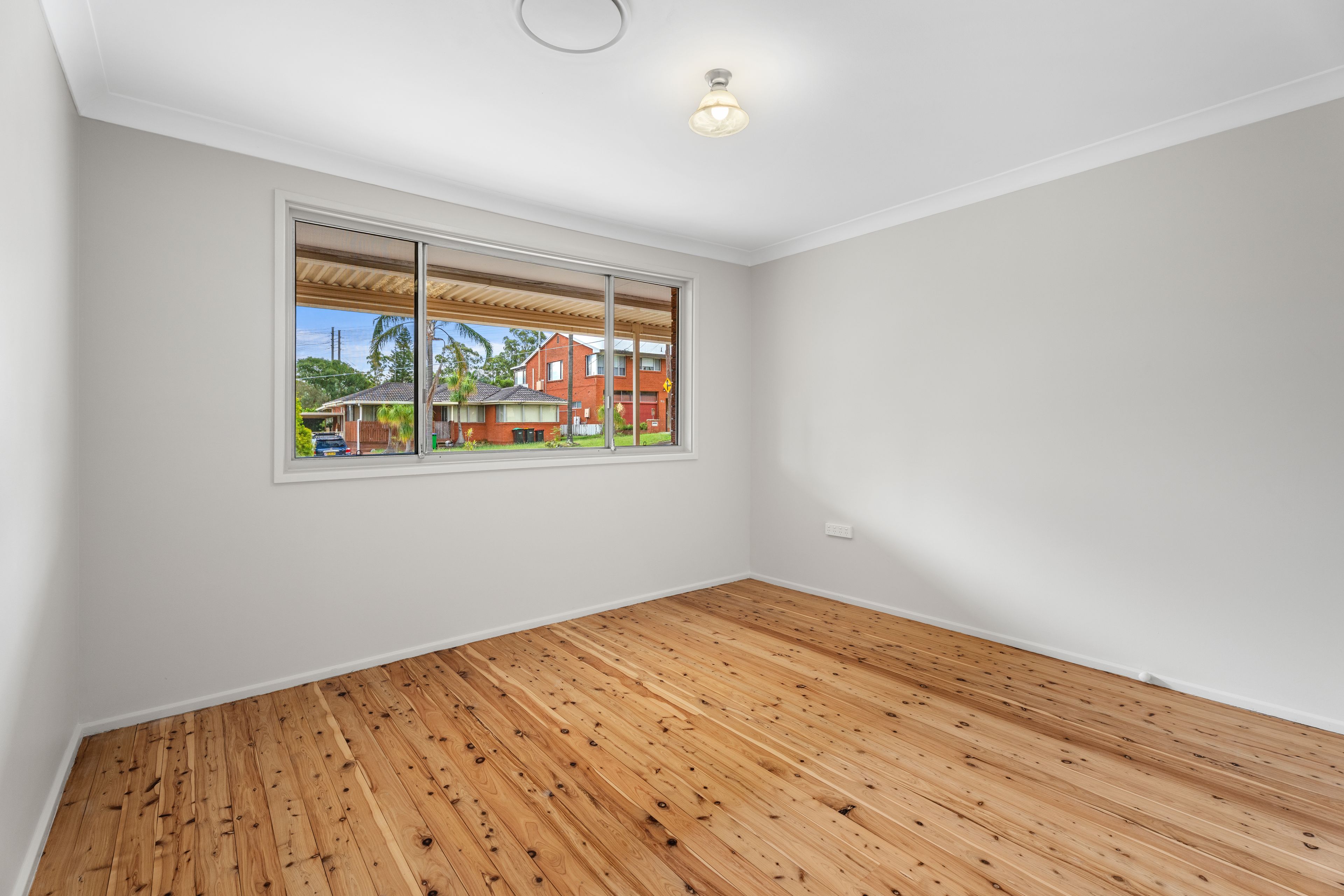 30 Hillcrest Avenue, Penrith, NSW