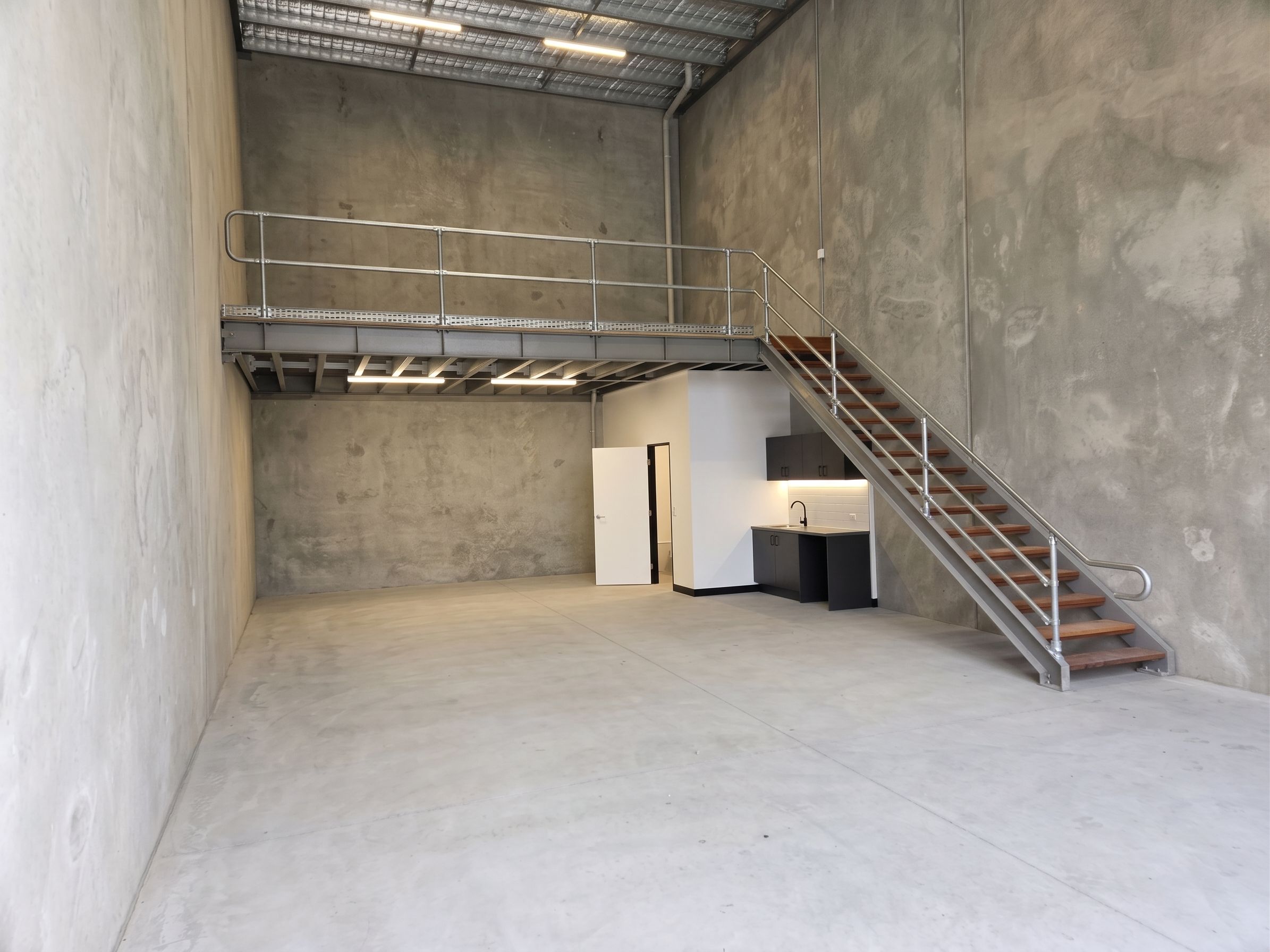 44/183 Hume Drive, Bundamba, QLD 4304