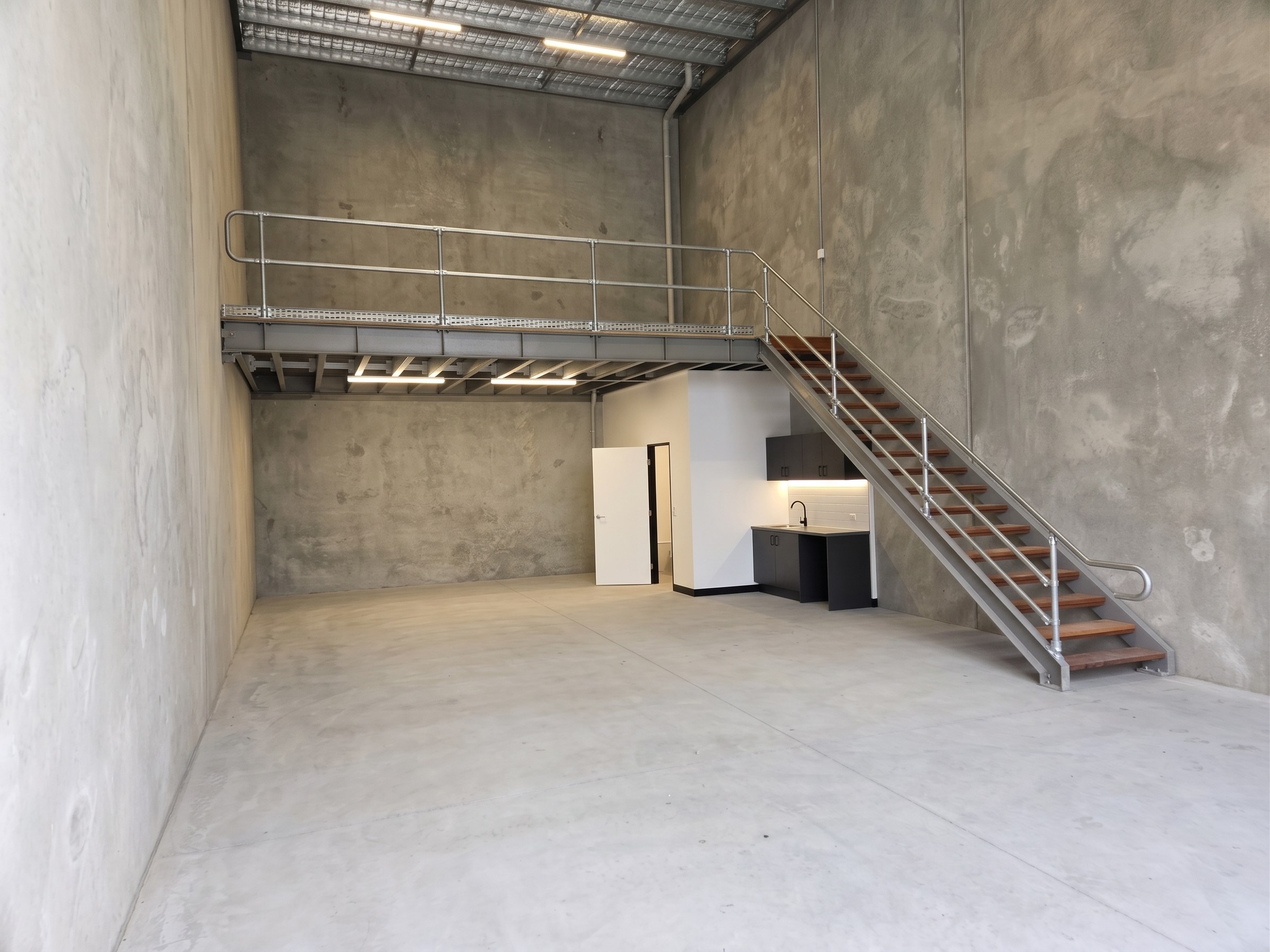 44/183 Hume Drive, Bundamba, QLD 4304