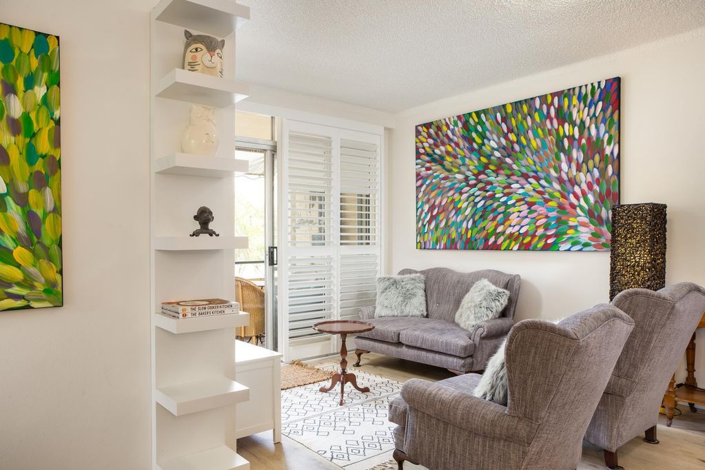 7/15 King Street — photo from Ray White Rozelle