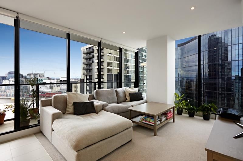 1008/46-50 Haig Street, Southbank, VIC 3006
