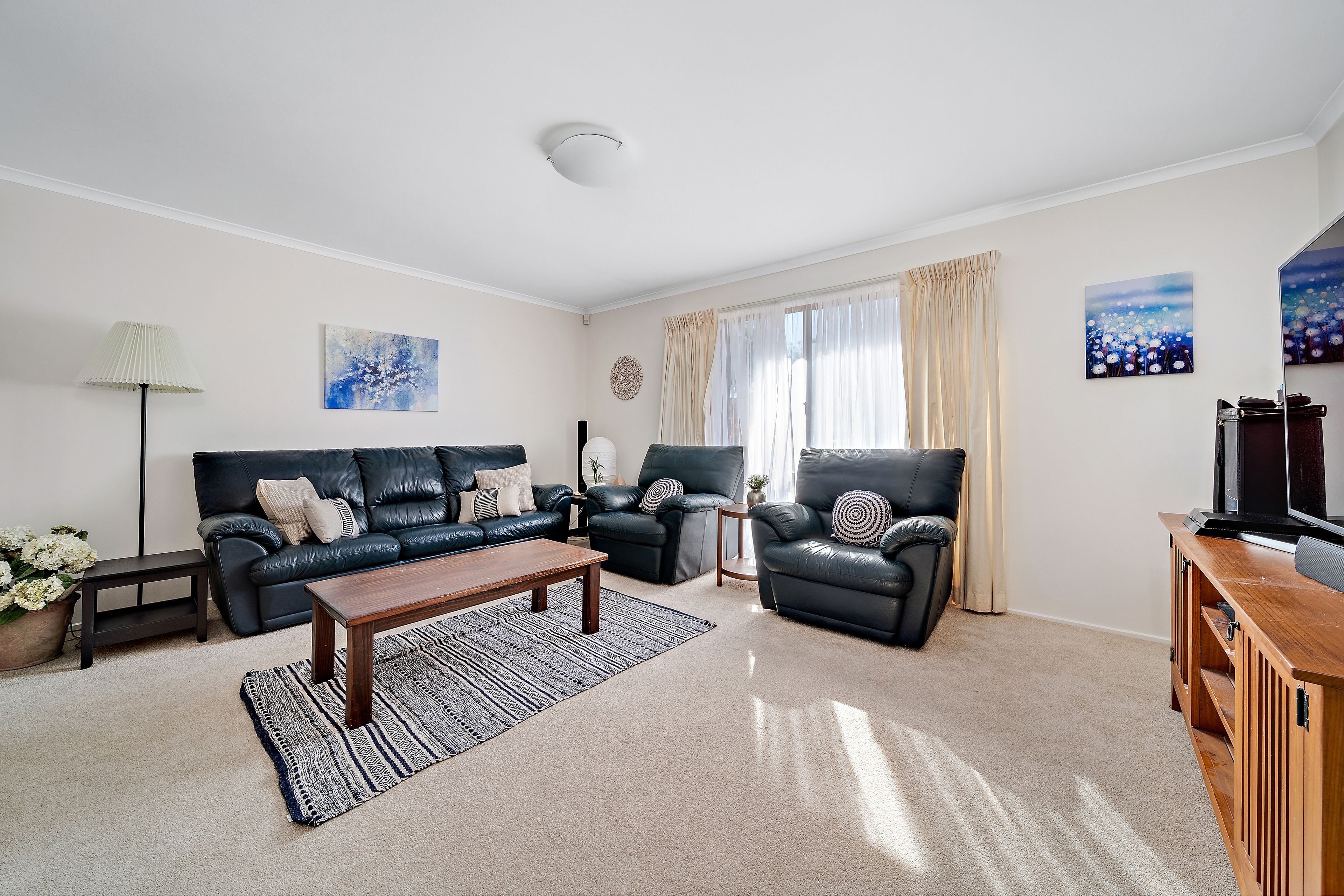 71 McWhae Circuit, Wanniassa, ACT 2903