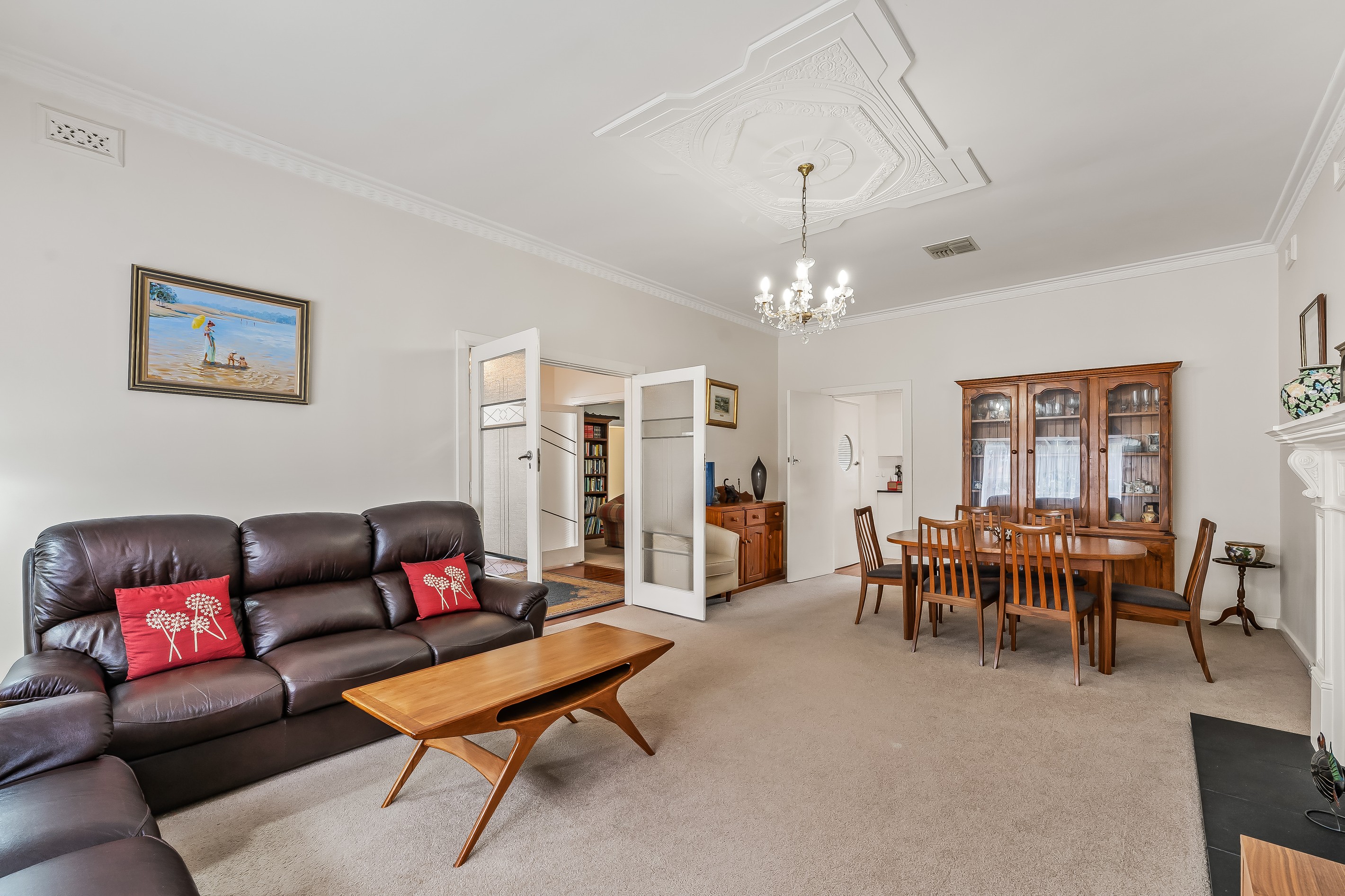 2 Grove Street, Glenelg East, SA 5045