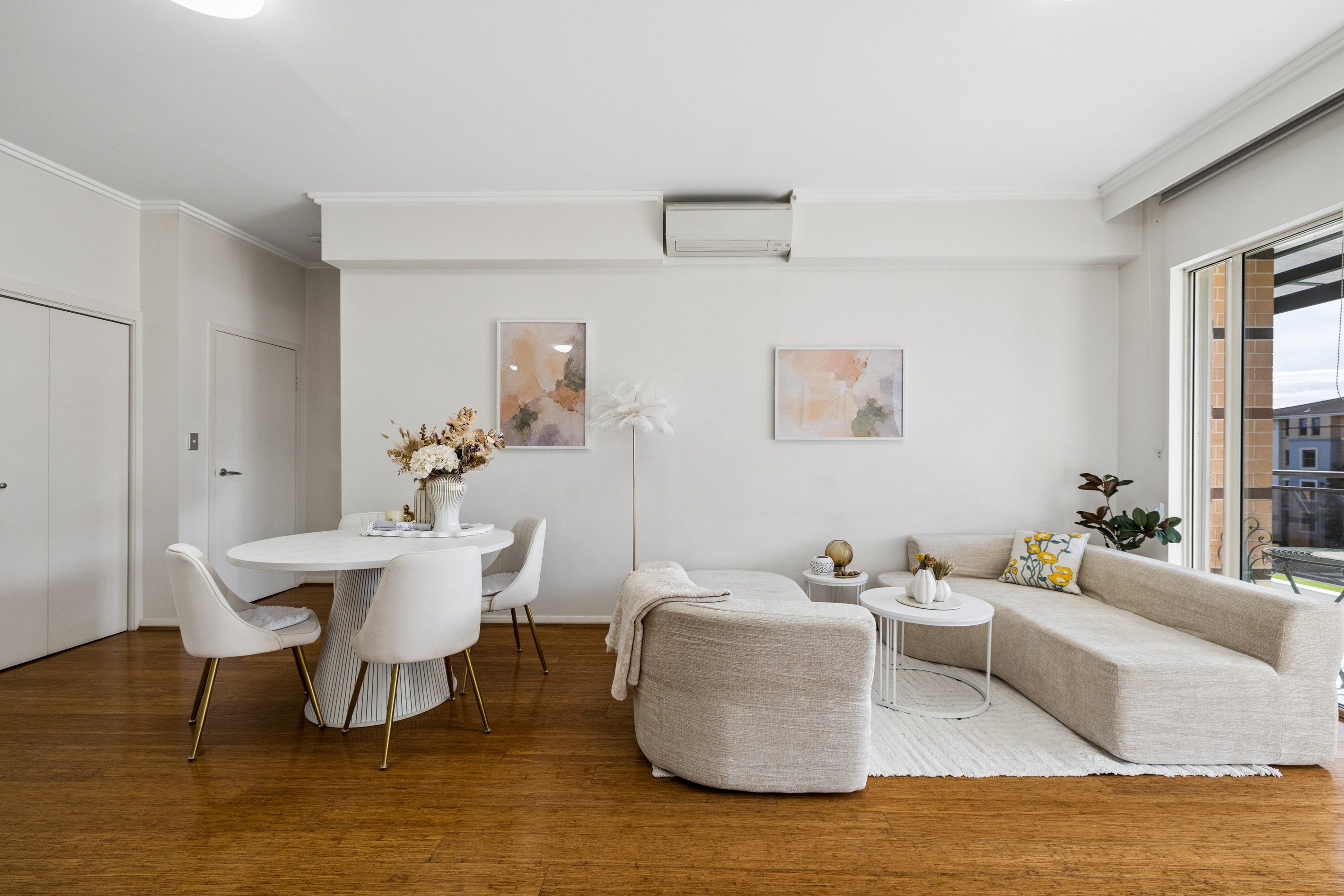 42/1 Janoa Place, Chiswick, NSW 2046