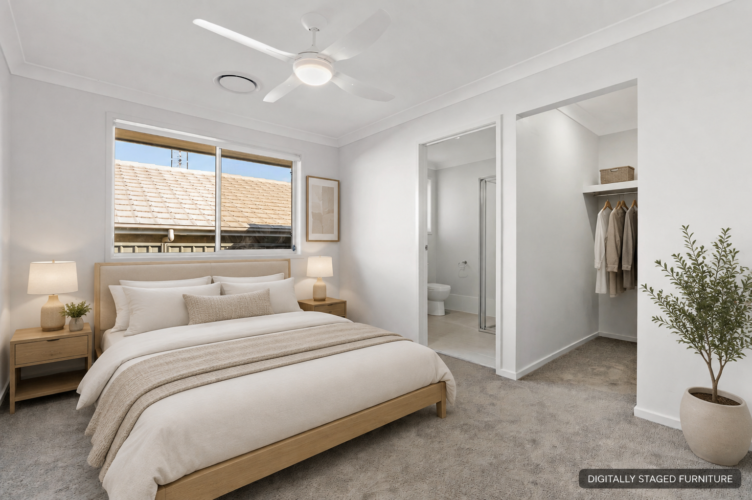 17 Goldsmith Street — photo 6 of 11