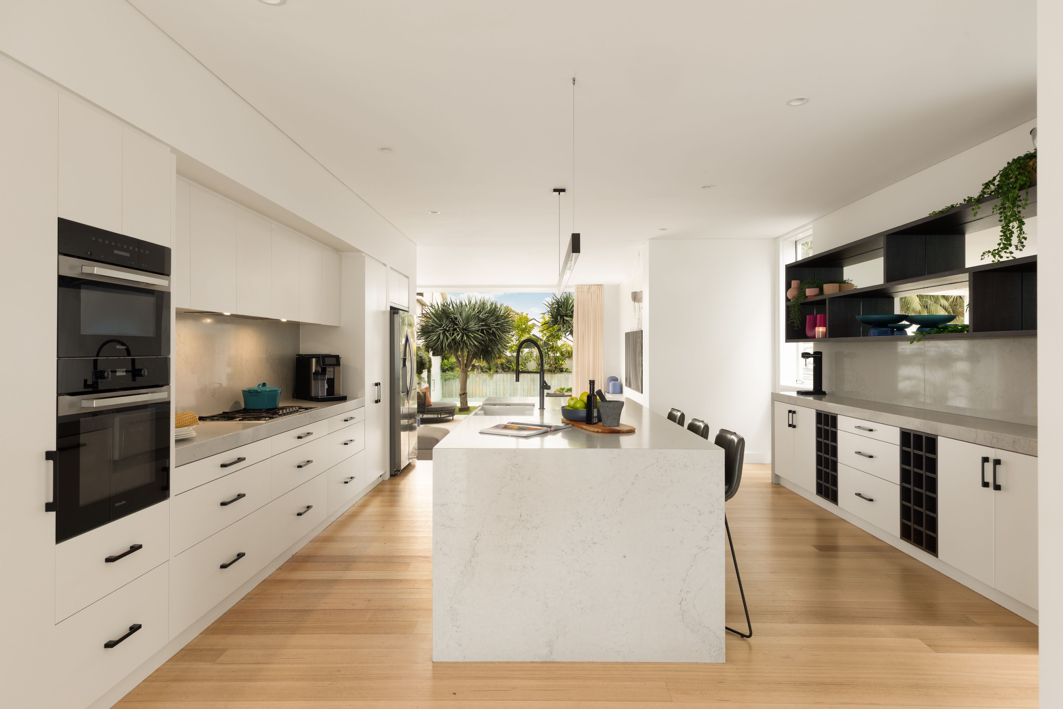 79 Fletcher Street — photo 9 of 27