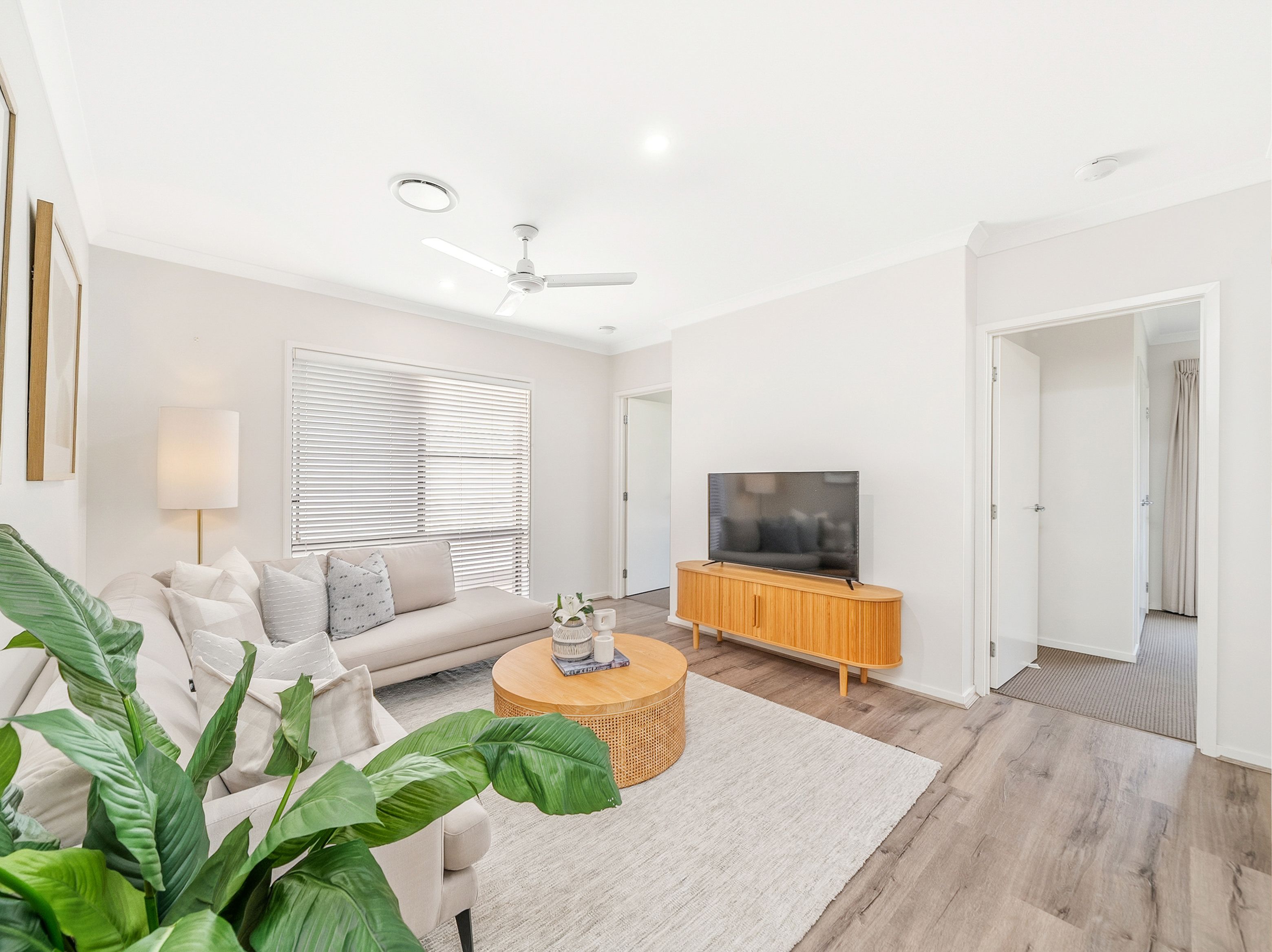 32 Hampden Street — photo 17 of 30