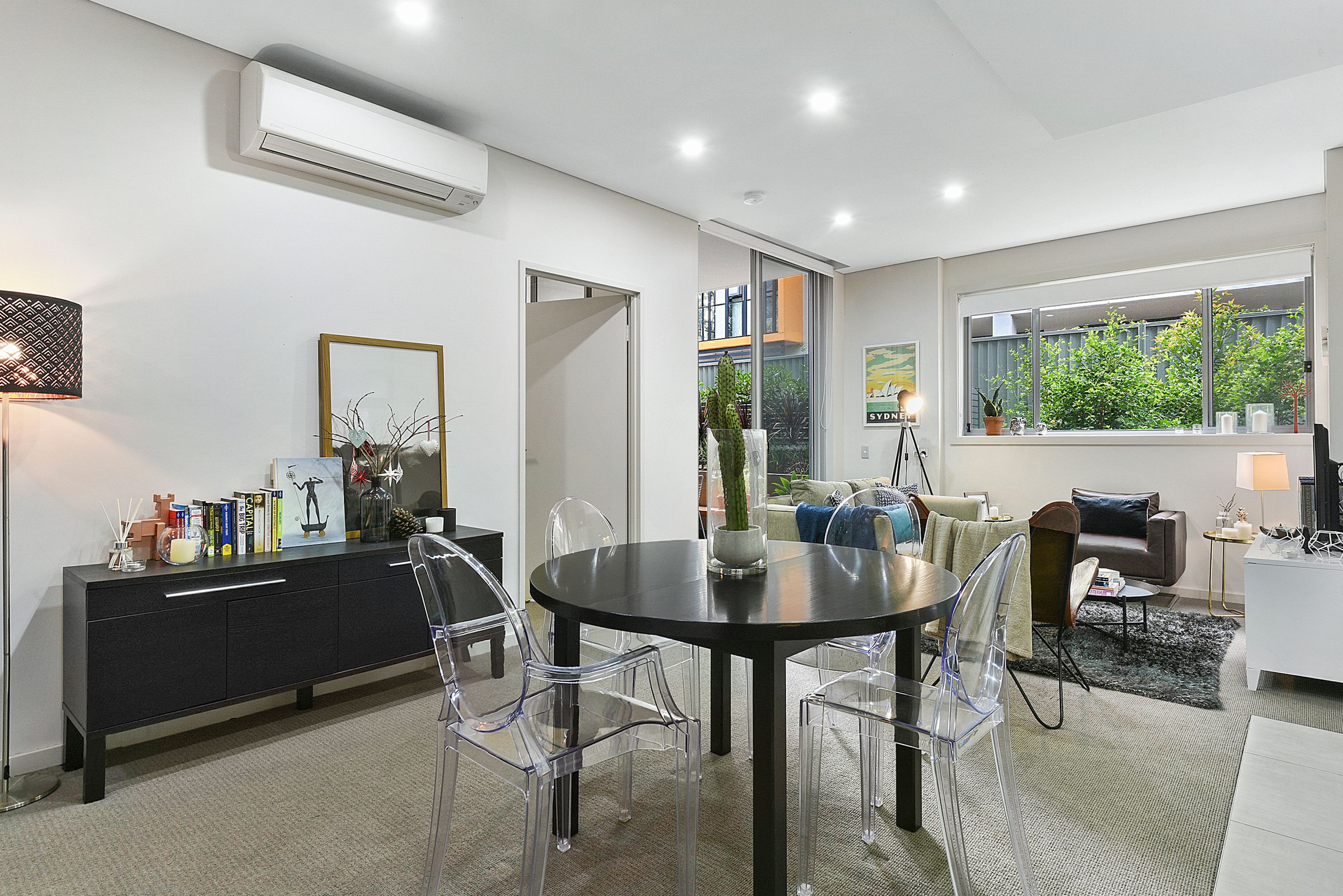 G07/42-44 Park Avenue, Waitara, NSW 2077