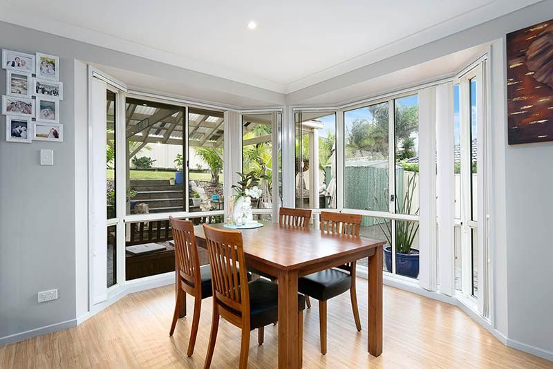 26 Yulara Drive, Albion Park, NSW 2527