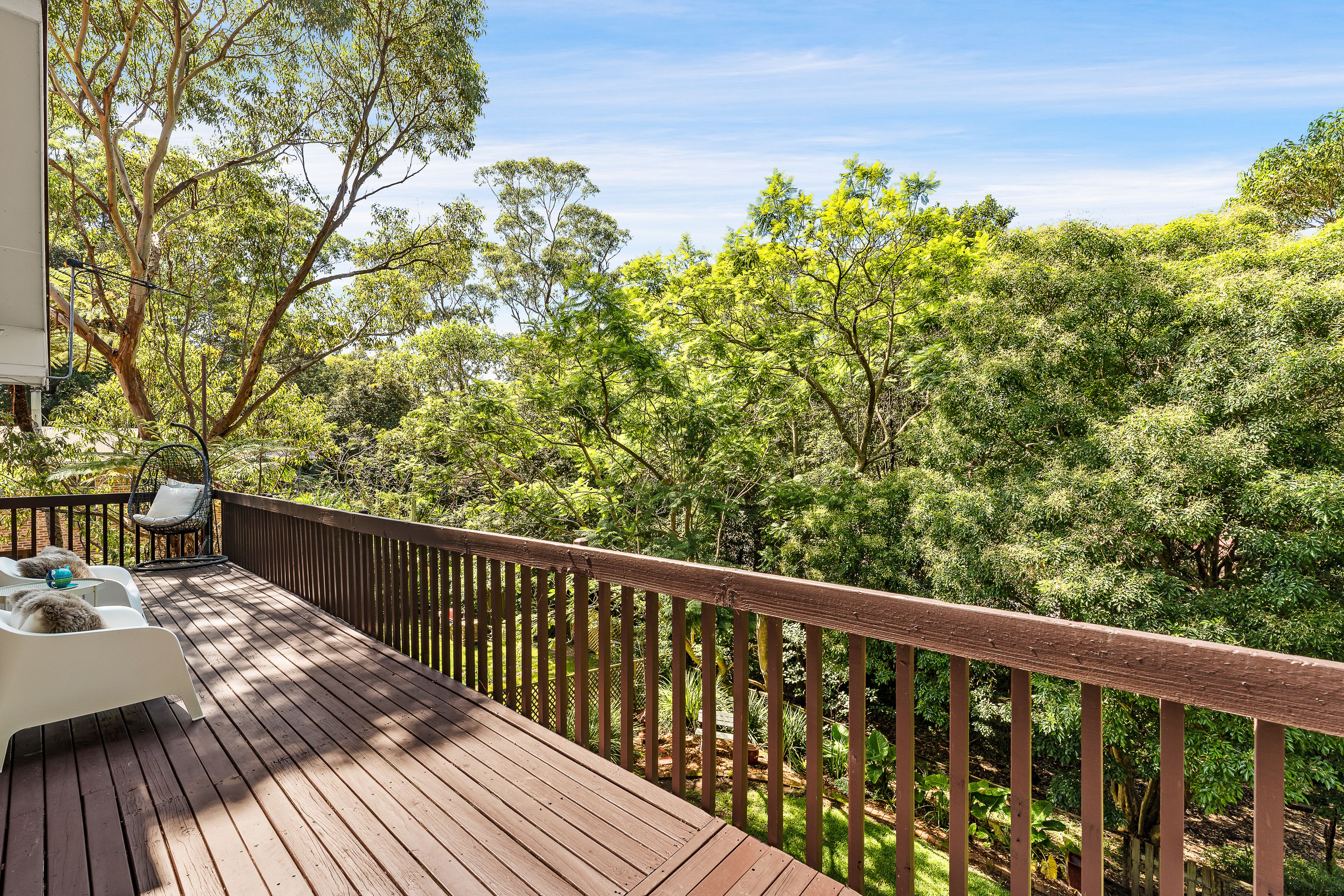 14 Railway Crescent, Stanwell Park, NSW 2508 Sold House Ray White
