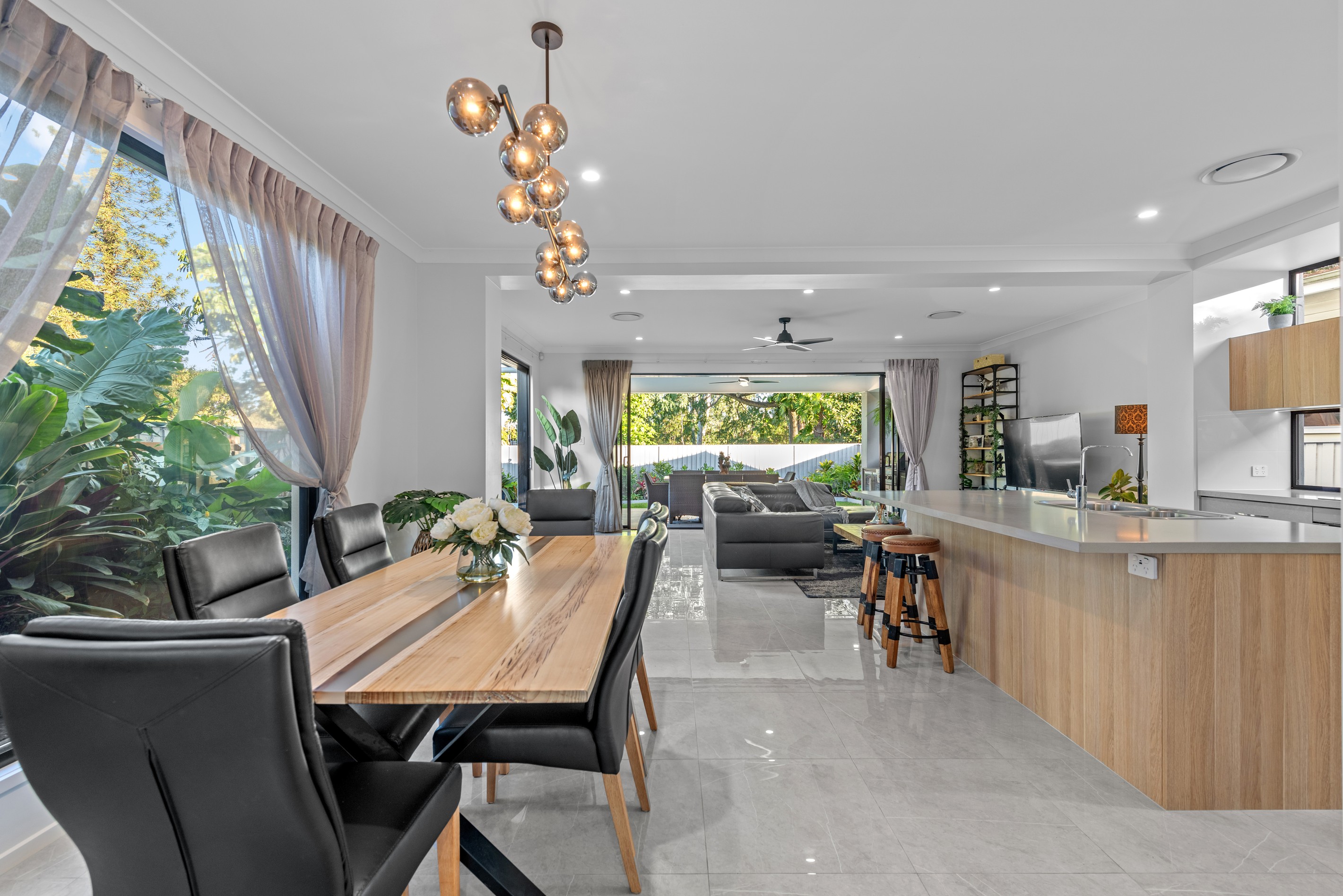 13 Willandra Street, Enoggera, QLD 4051