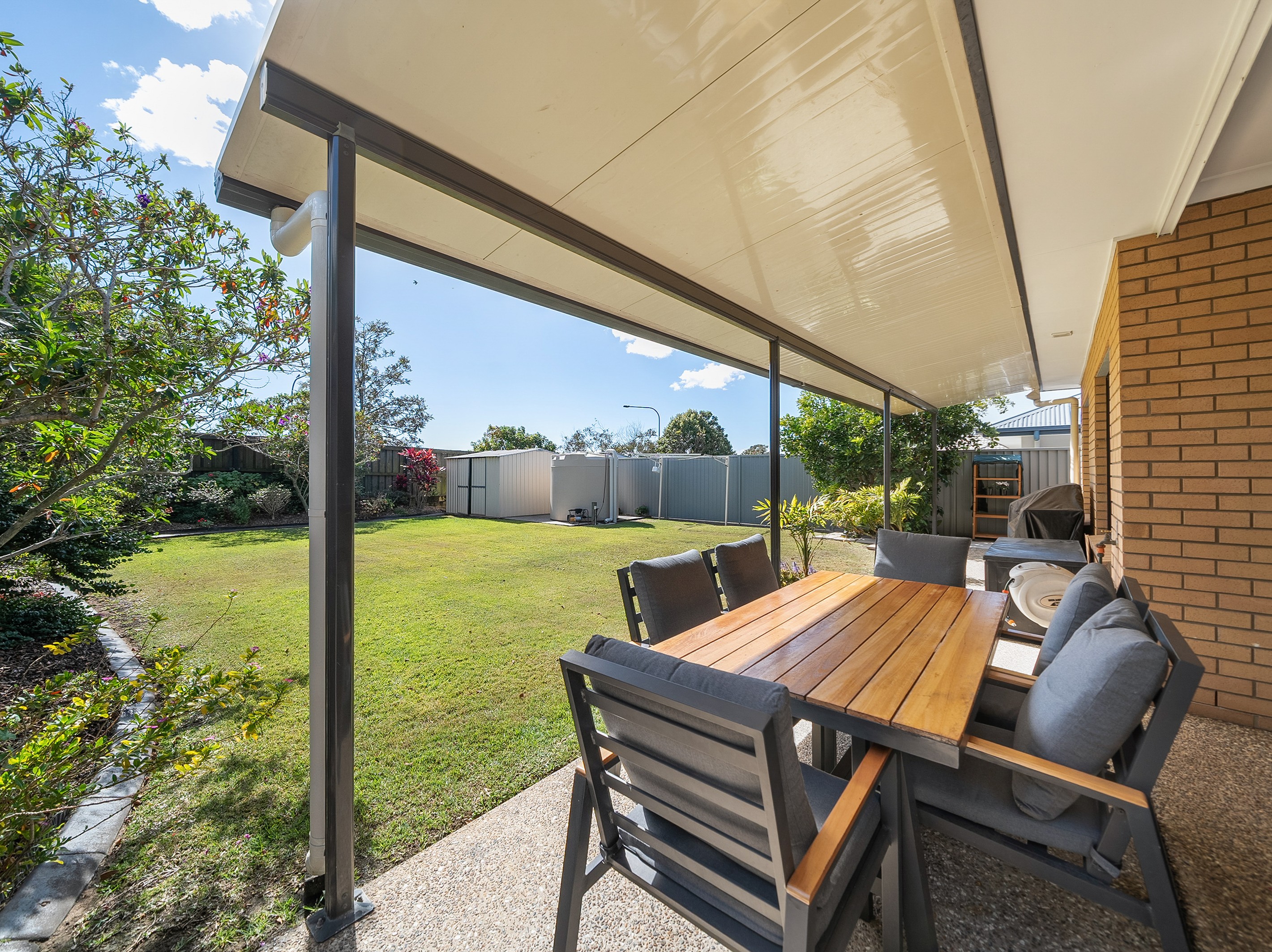 56 Astley Parade, North Lakes, QLD 4509