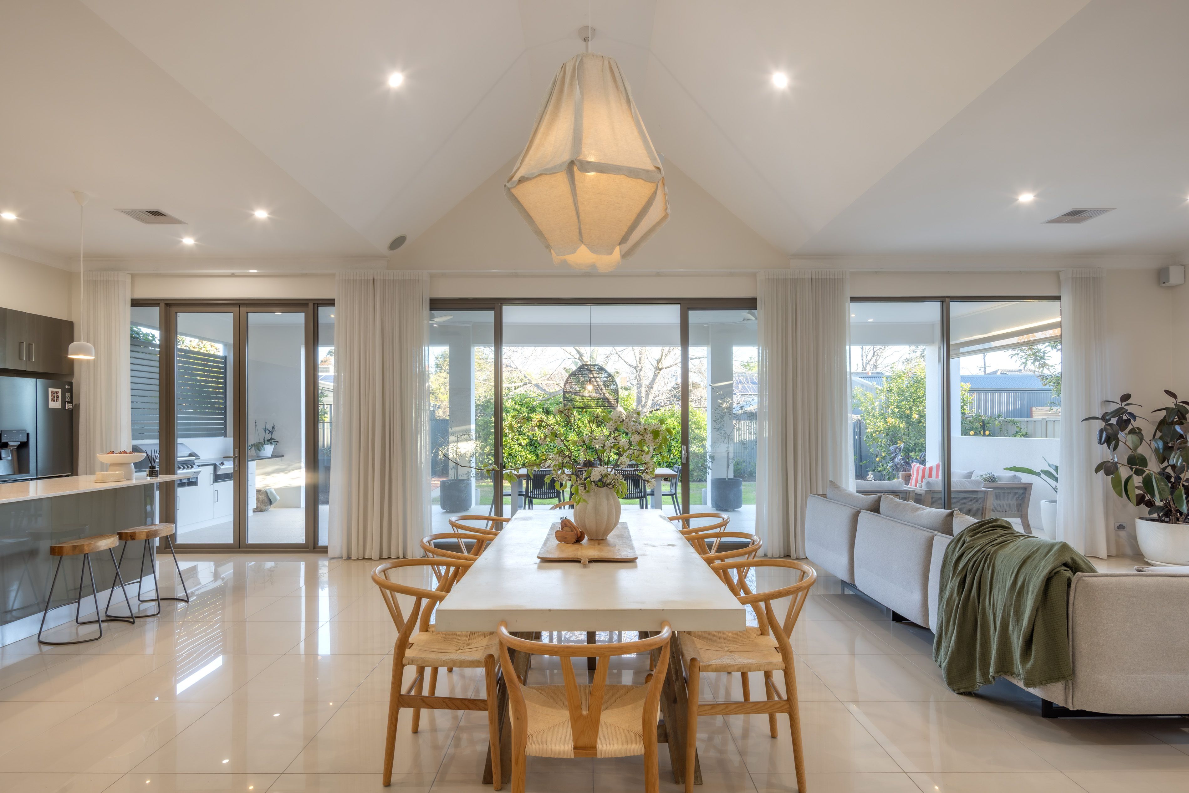 34 Constance Street — photo 15 of 30