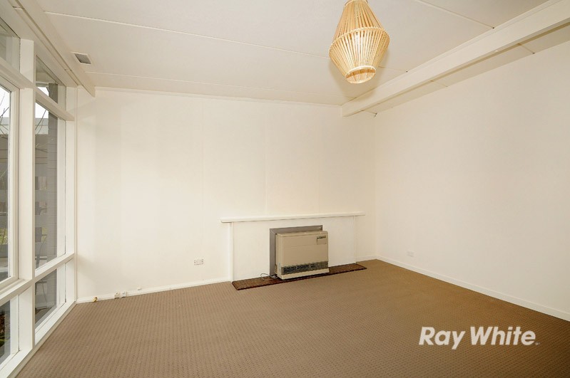 21 Wynden Drive, Frankston, VIC 3199