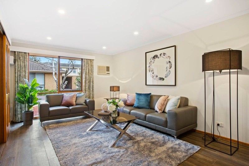 4/1 Greenwood Avenue, Ringwood, VIC 3134
