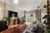 59 MacFarlane Street photo 4