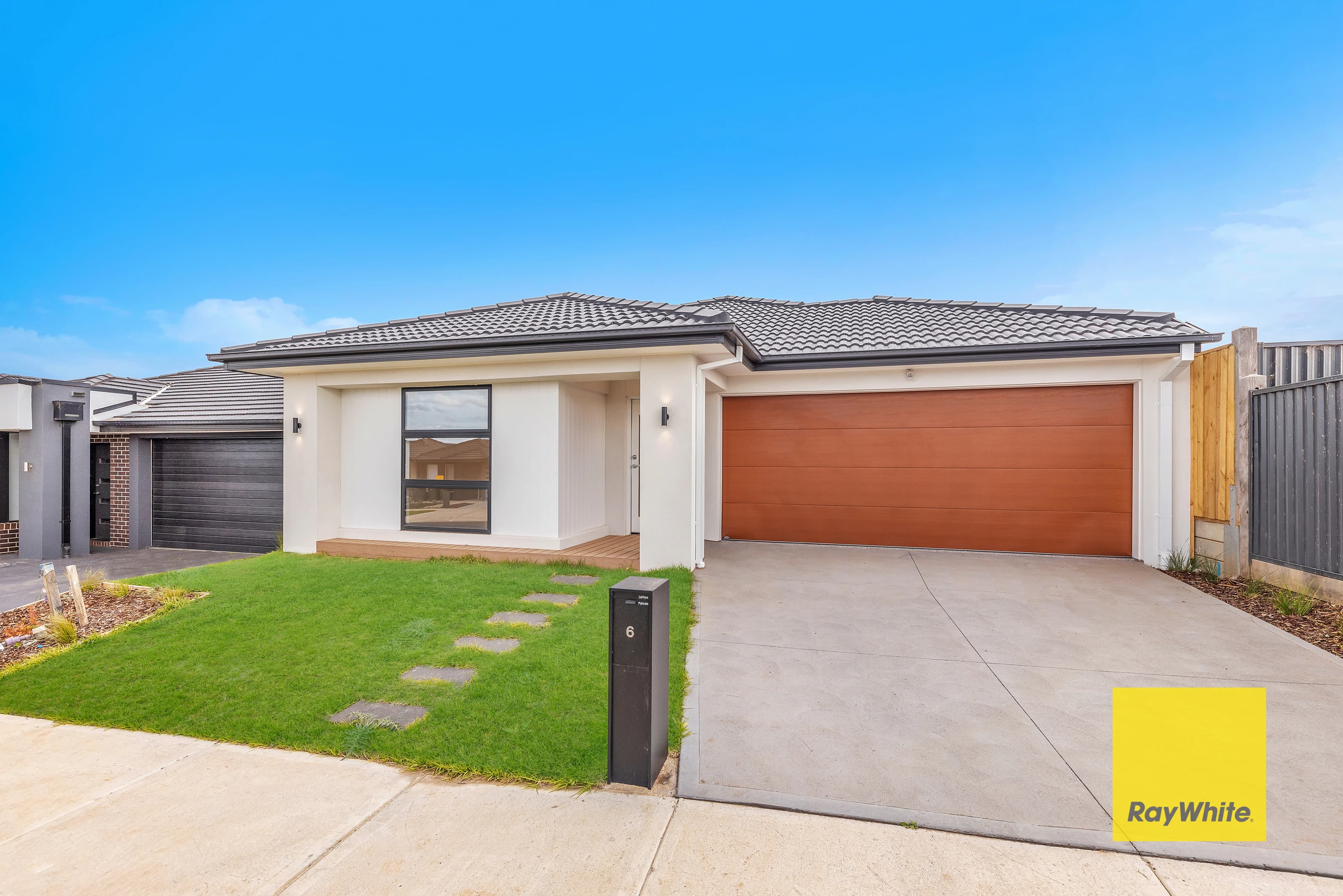 6 Satori Street, Mambourin, VIC 3024