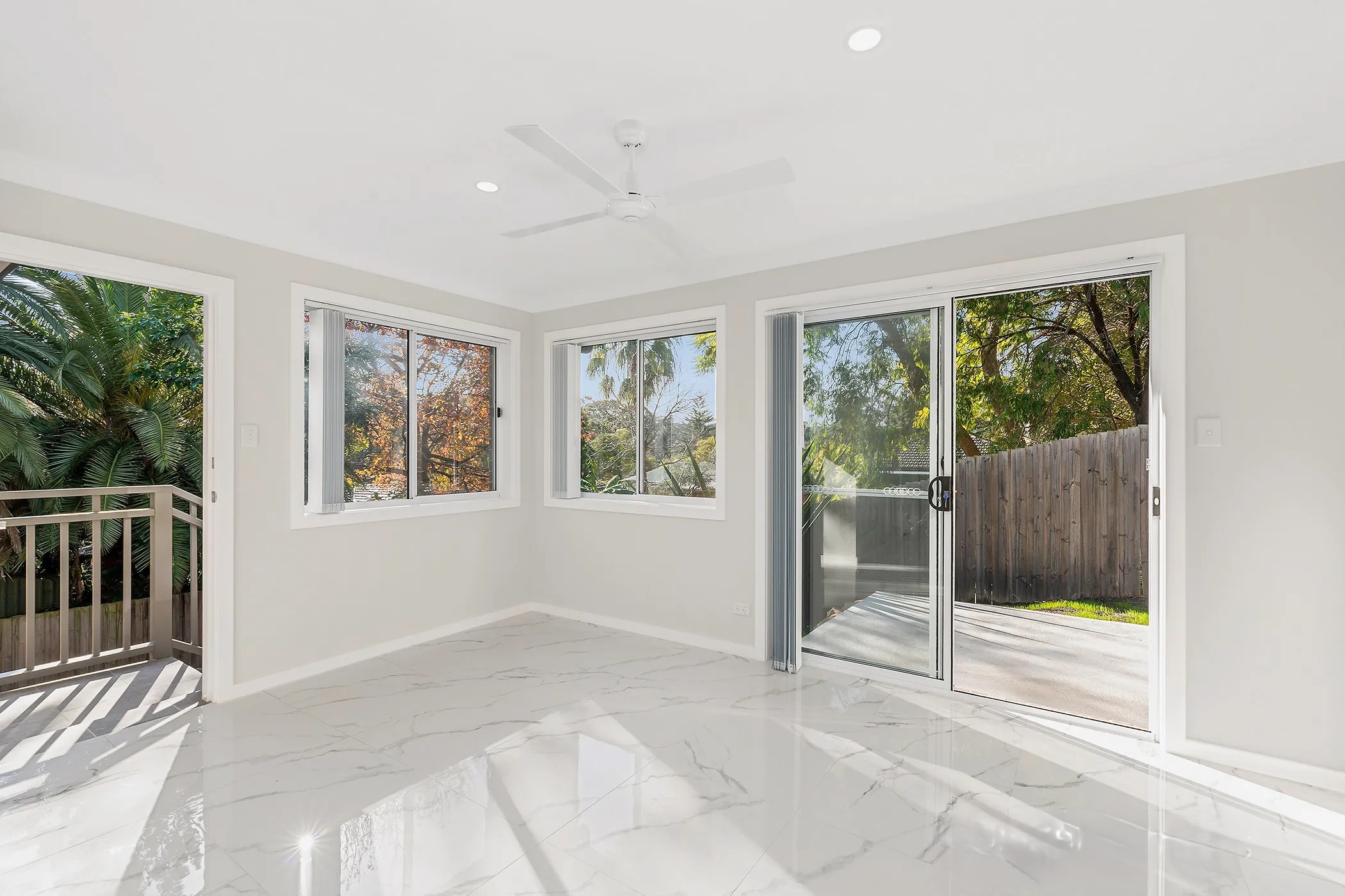 3A Marlee Street, Hornsby, NSW 2077