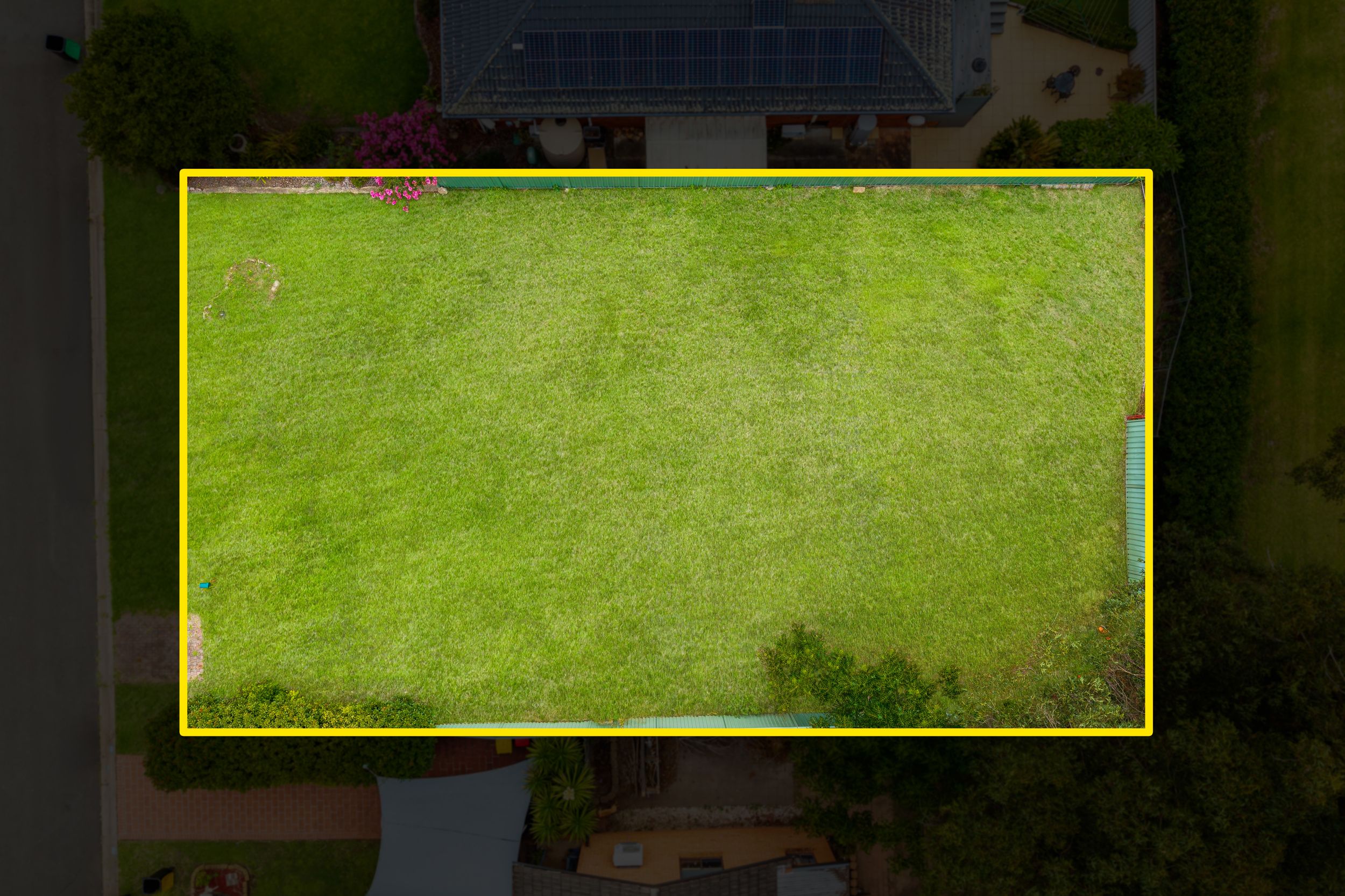 10 Sardam Avenue, Cranebrook, NSW