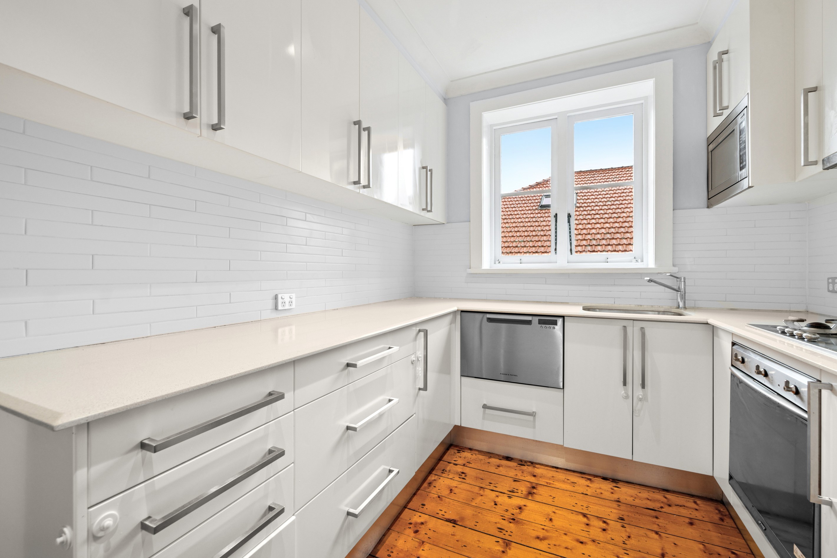 4/22 Furber Road, Centennial Park, NSW 2021