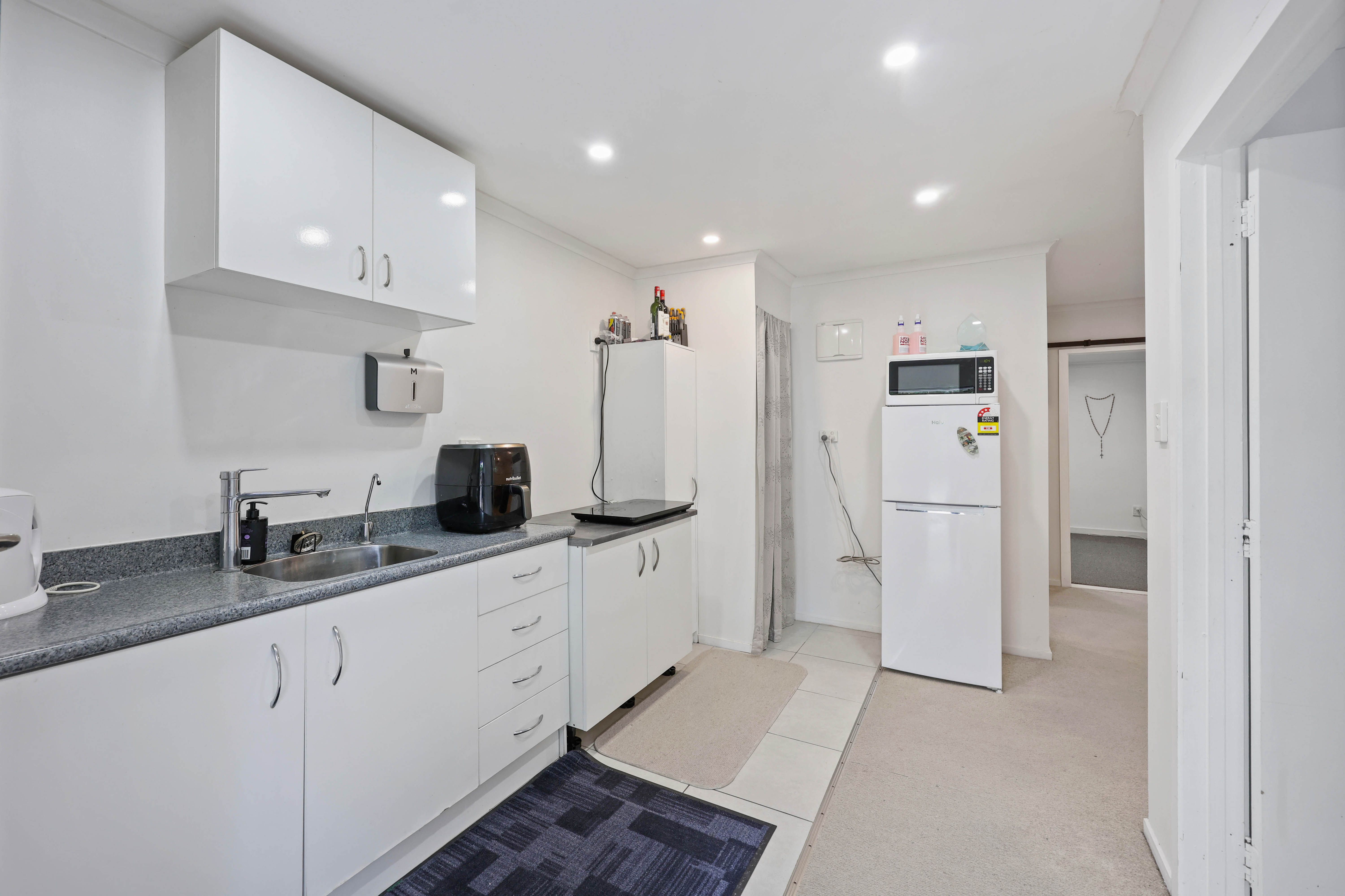 2/149 Colwill Road, Massey, Waitakere City