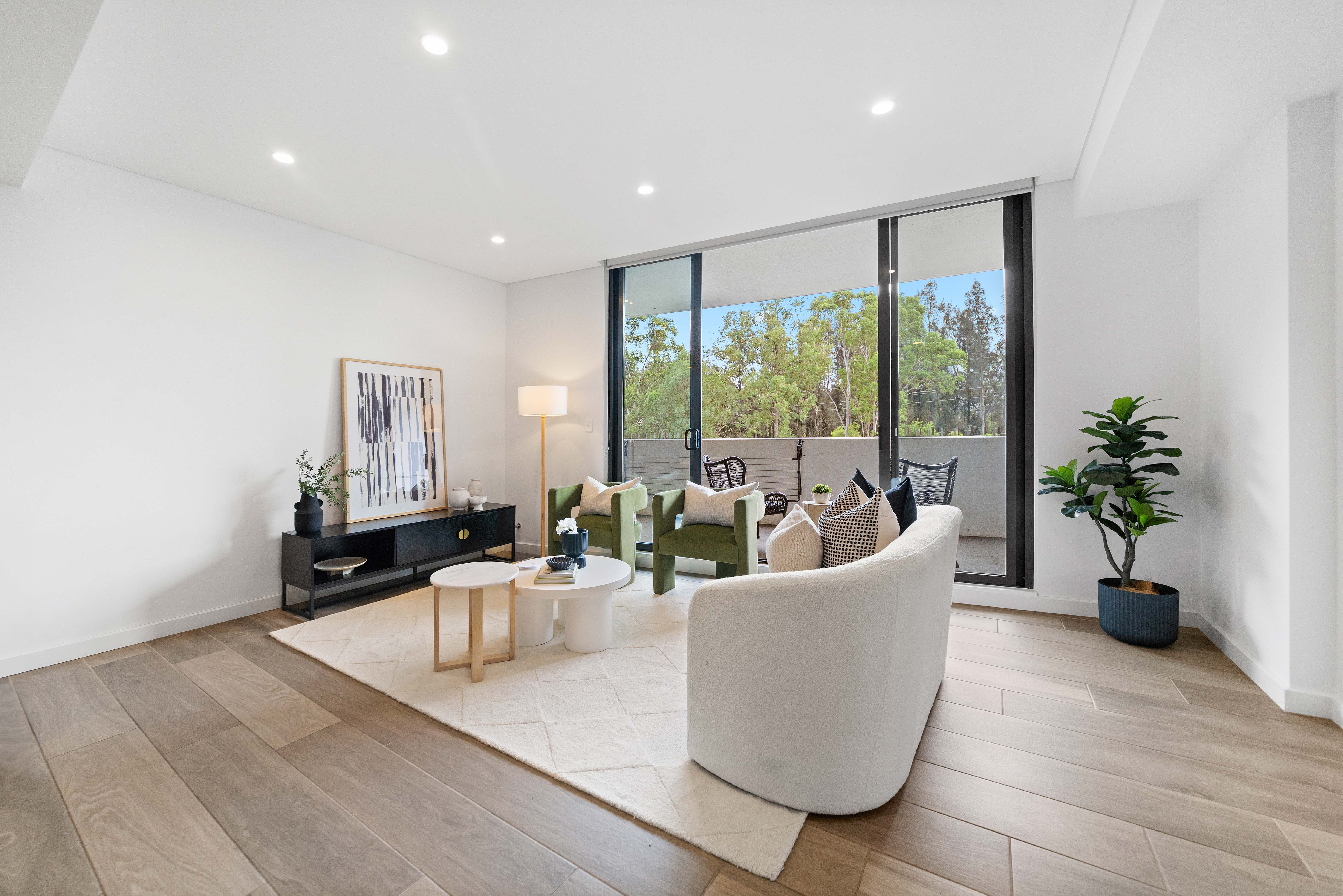 14B Isla Street, Schofields NSW 2762