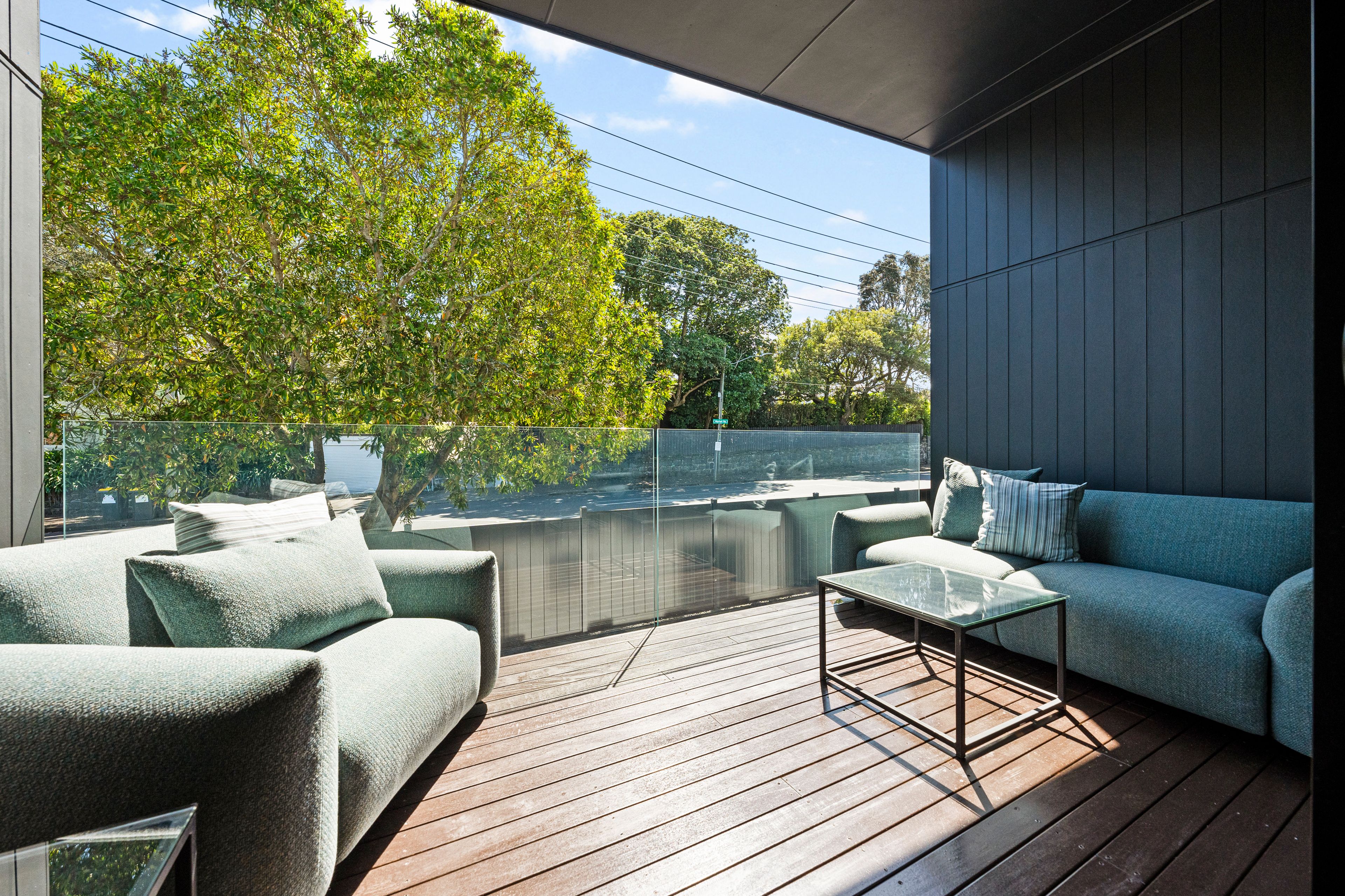 2/1 Dromorne Road, Remuera, Auckland City