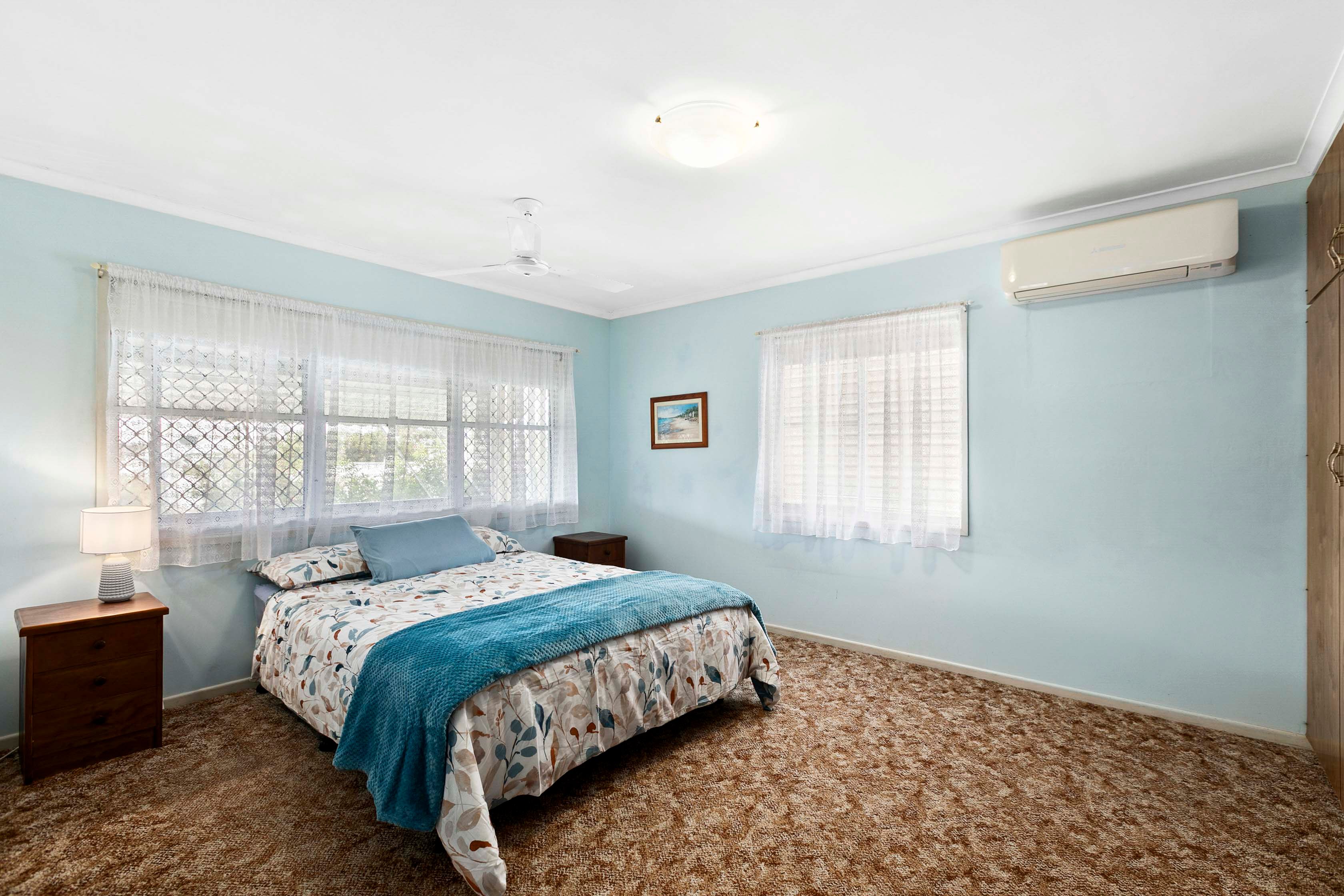 38 Cunningham Street — photo 7 of 24