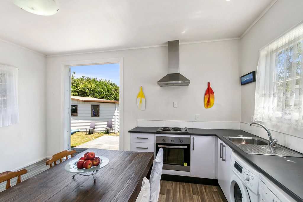 3 Purser Grove, Fairfield, Lower Hutt City